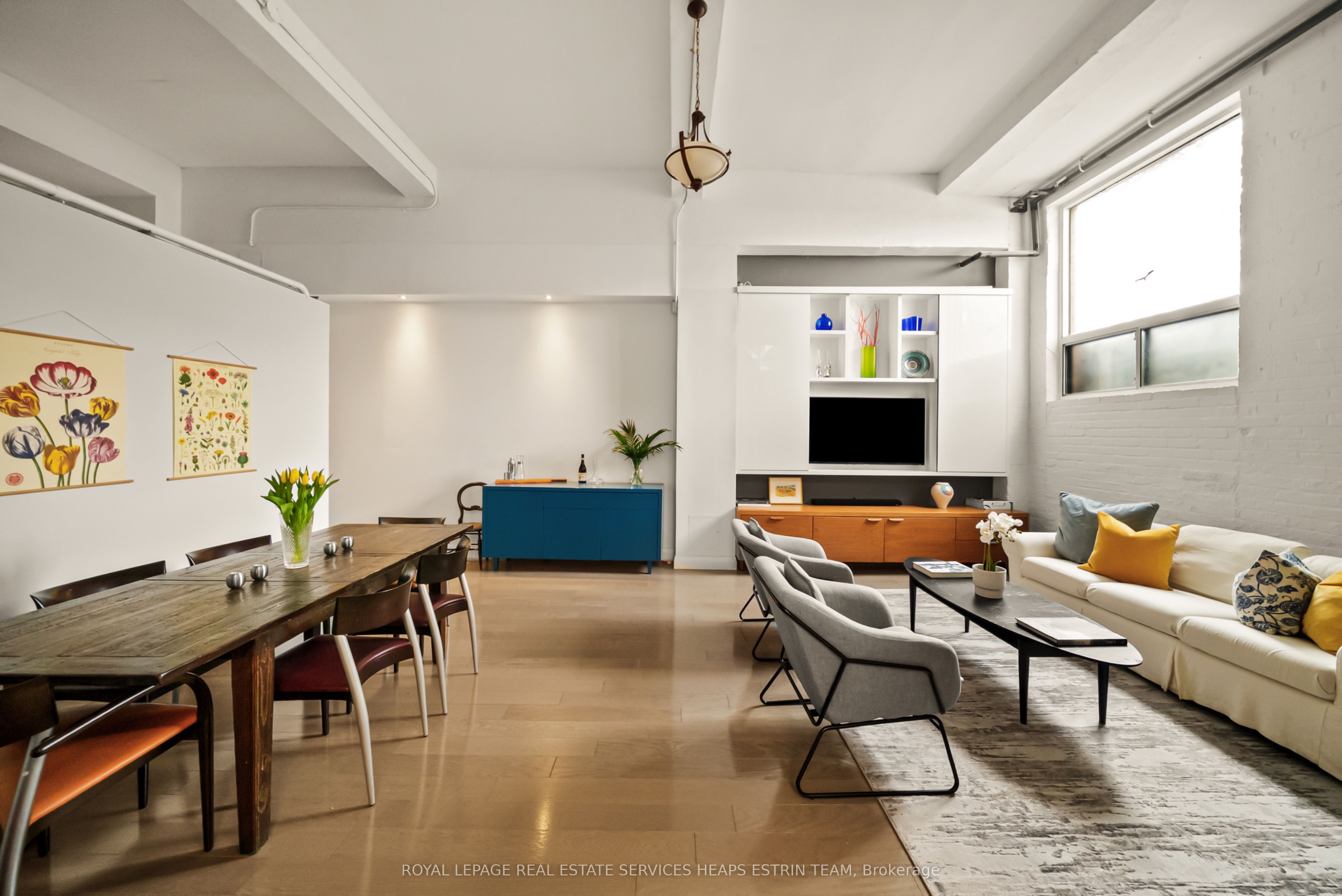 264 Seaton Street 205 Property Photo 38