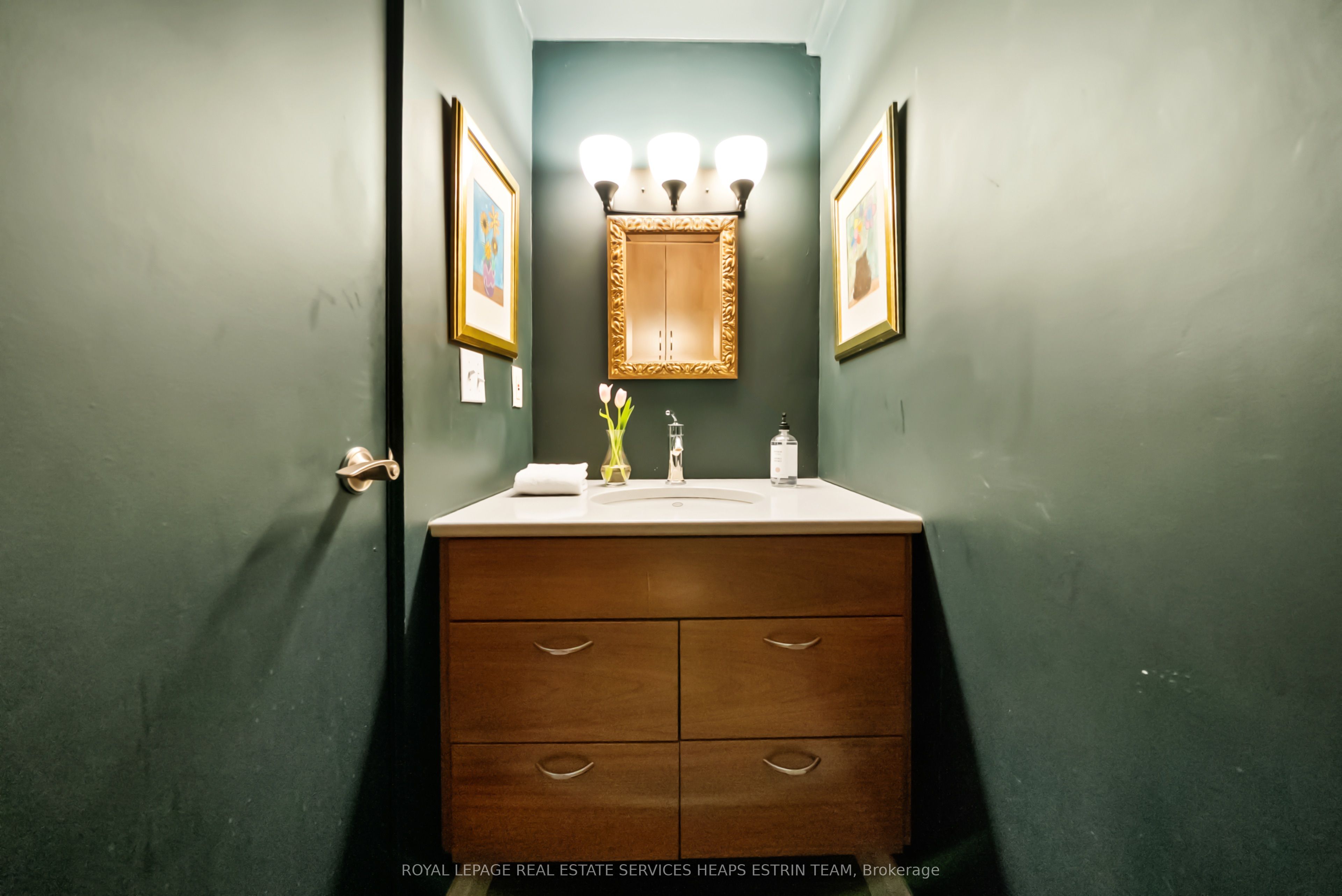 264 Seaton Street 205 Property Photo 42