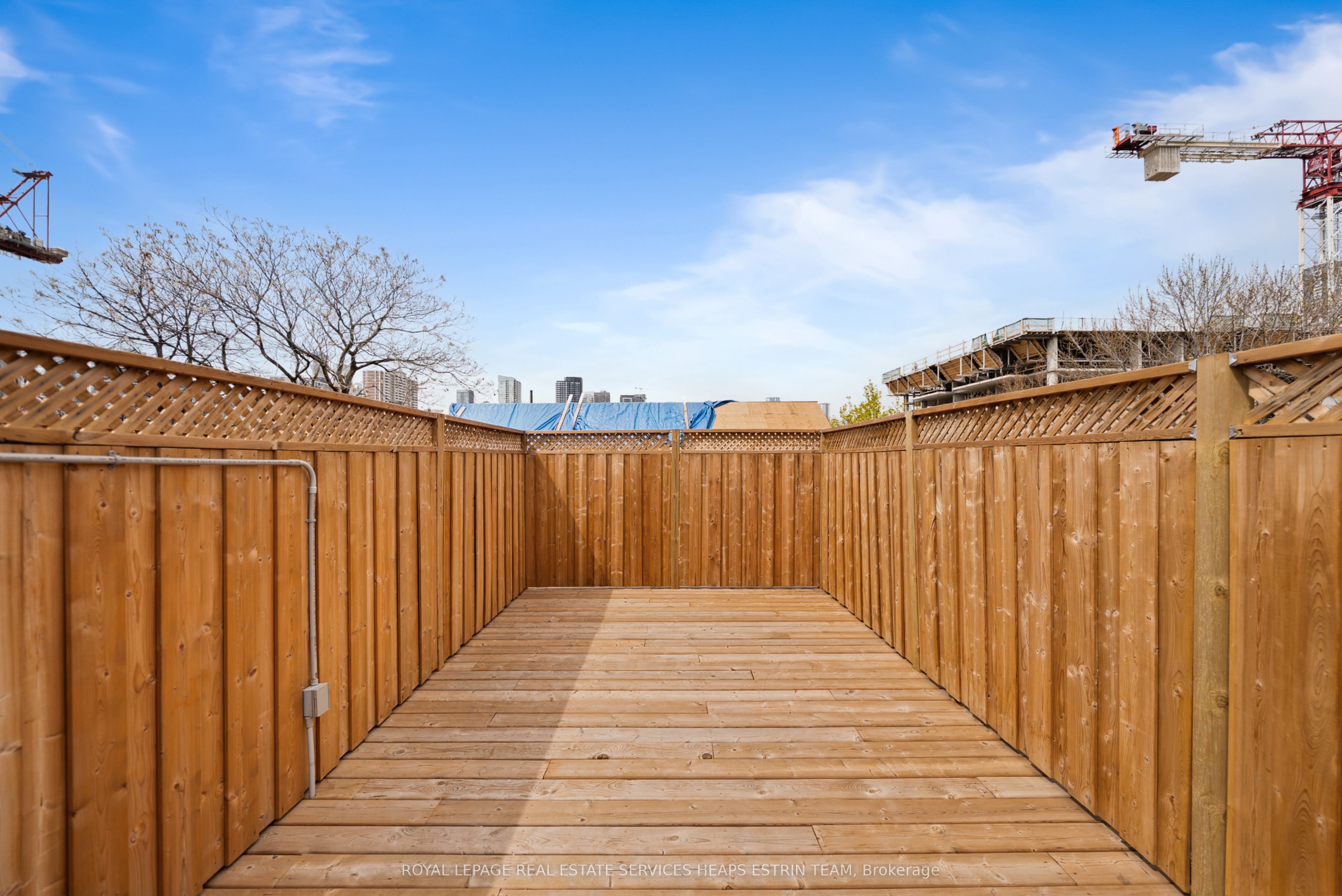 264 Seaton Street 205 Property Photo 44