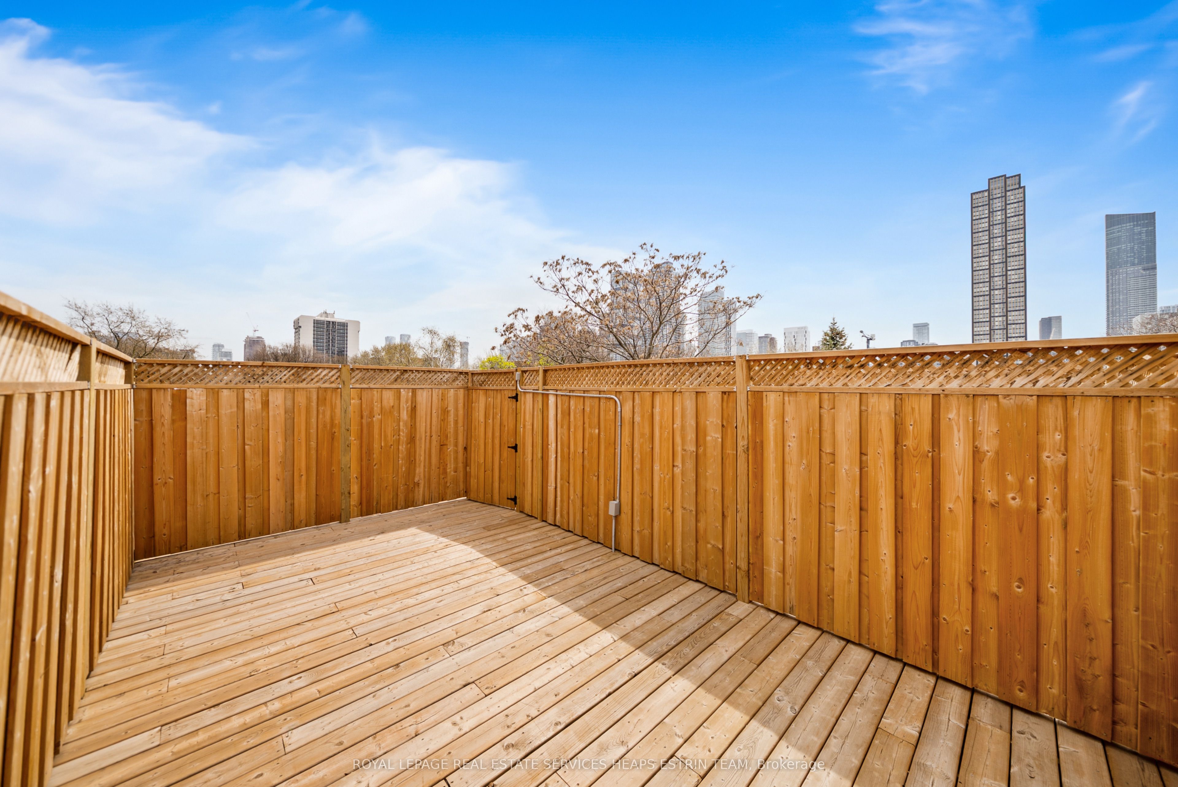 264 Seaton Street 205 Property Photo 45