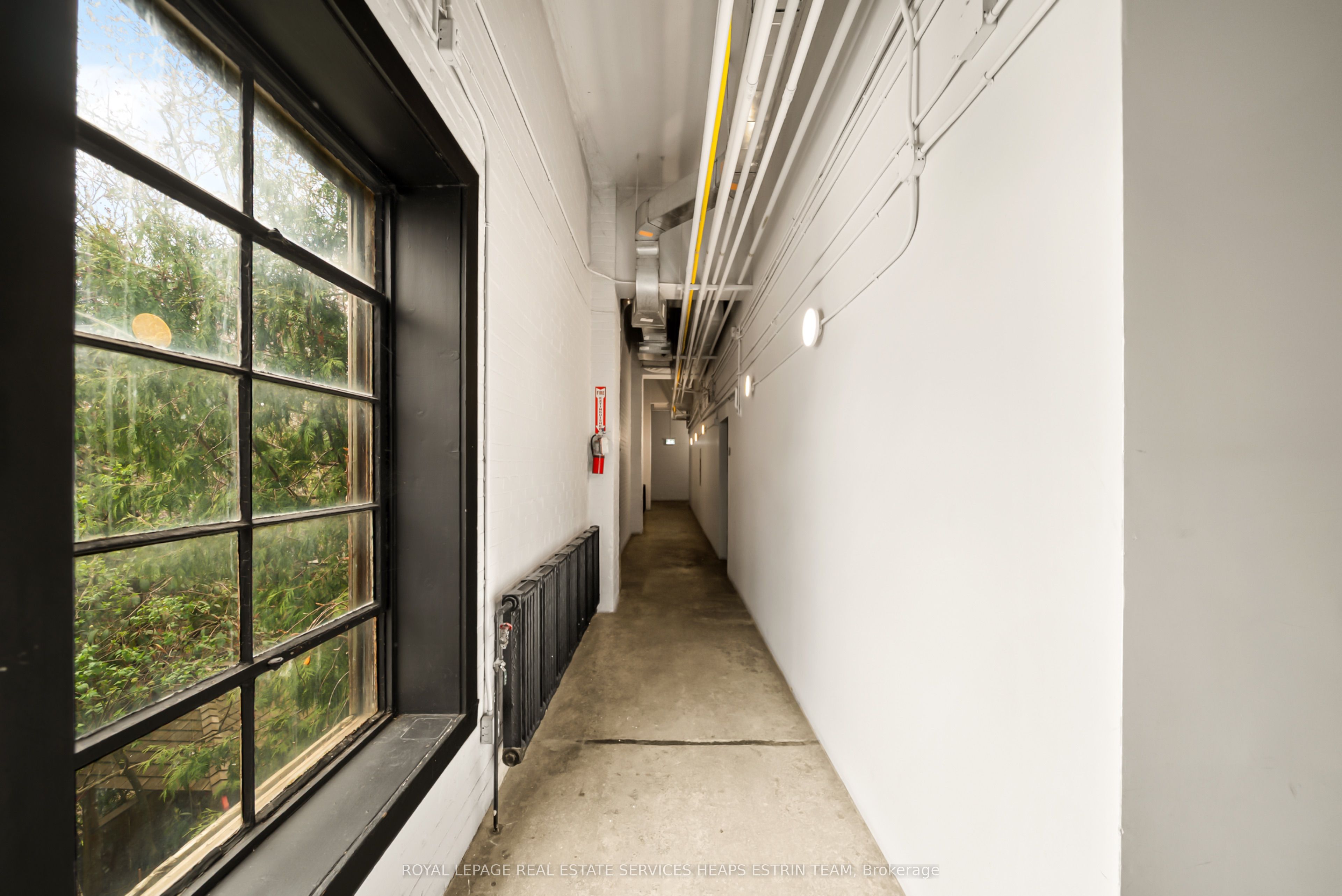 264 Seaton Street 205 Property Photo 46