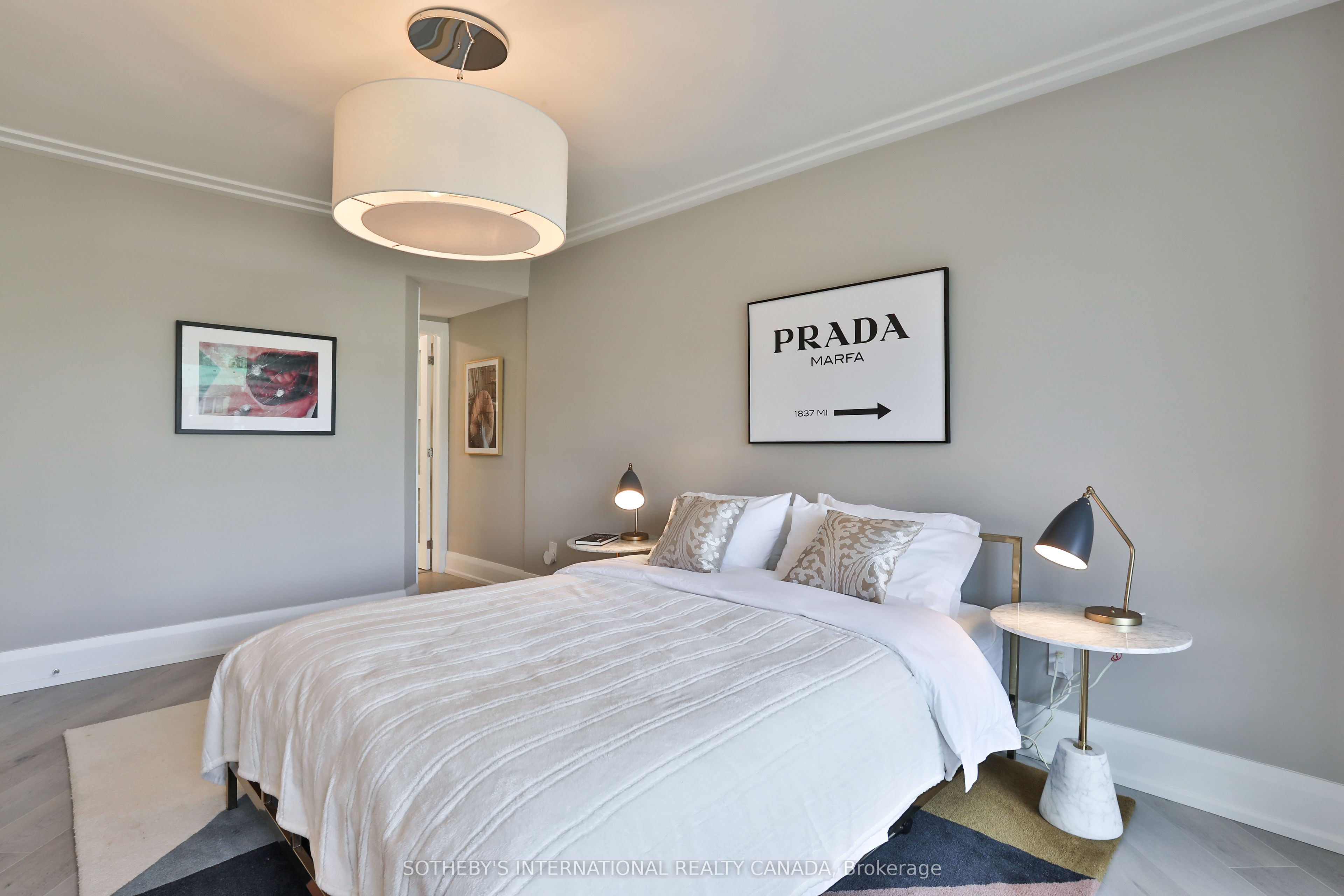 235 St Clair Avenue W 301 Property Photo 25