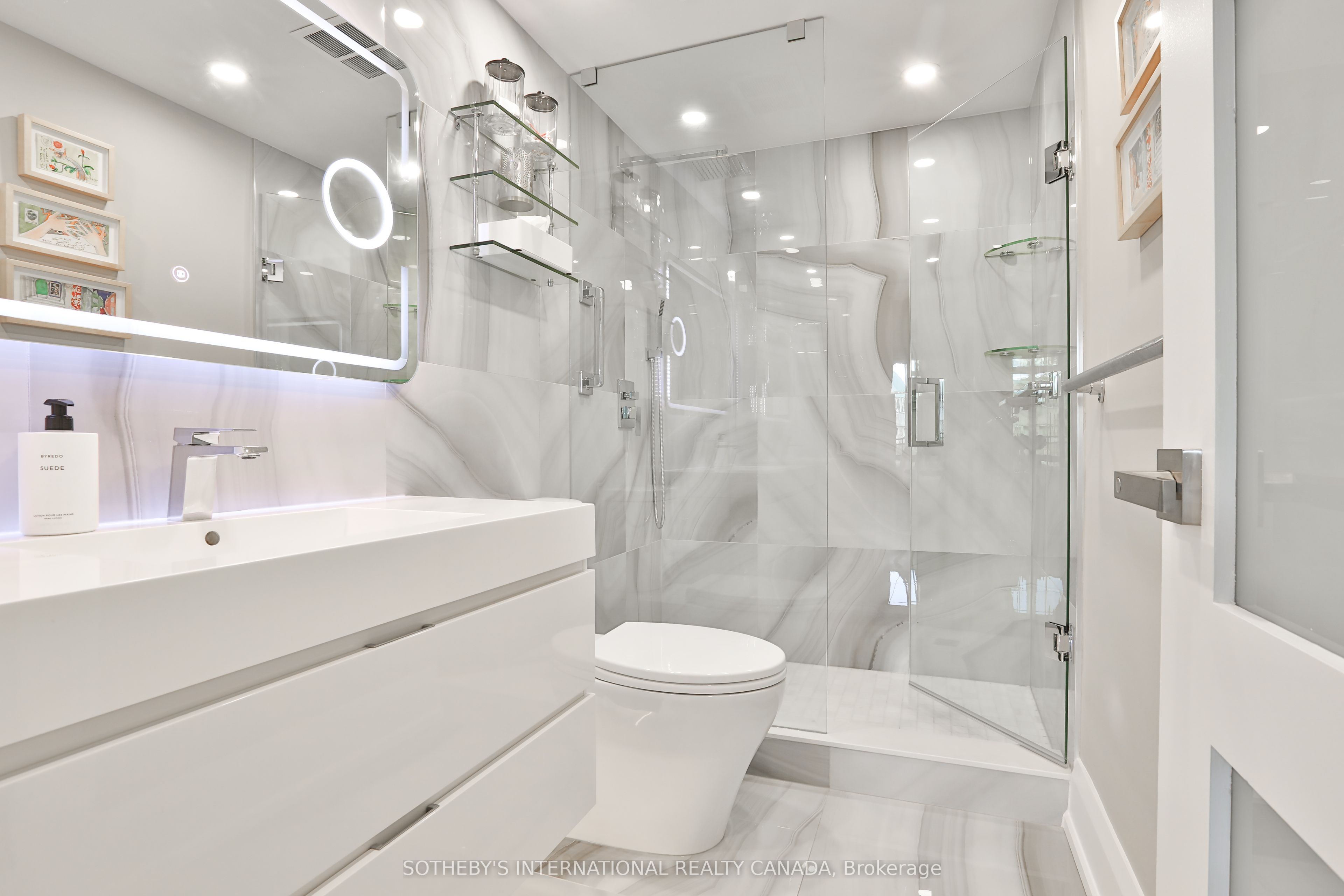 235 St Clair Avenue W 301 Property Photo 29