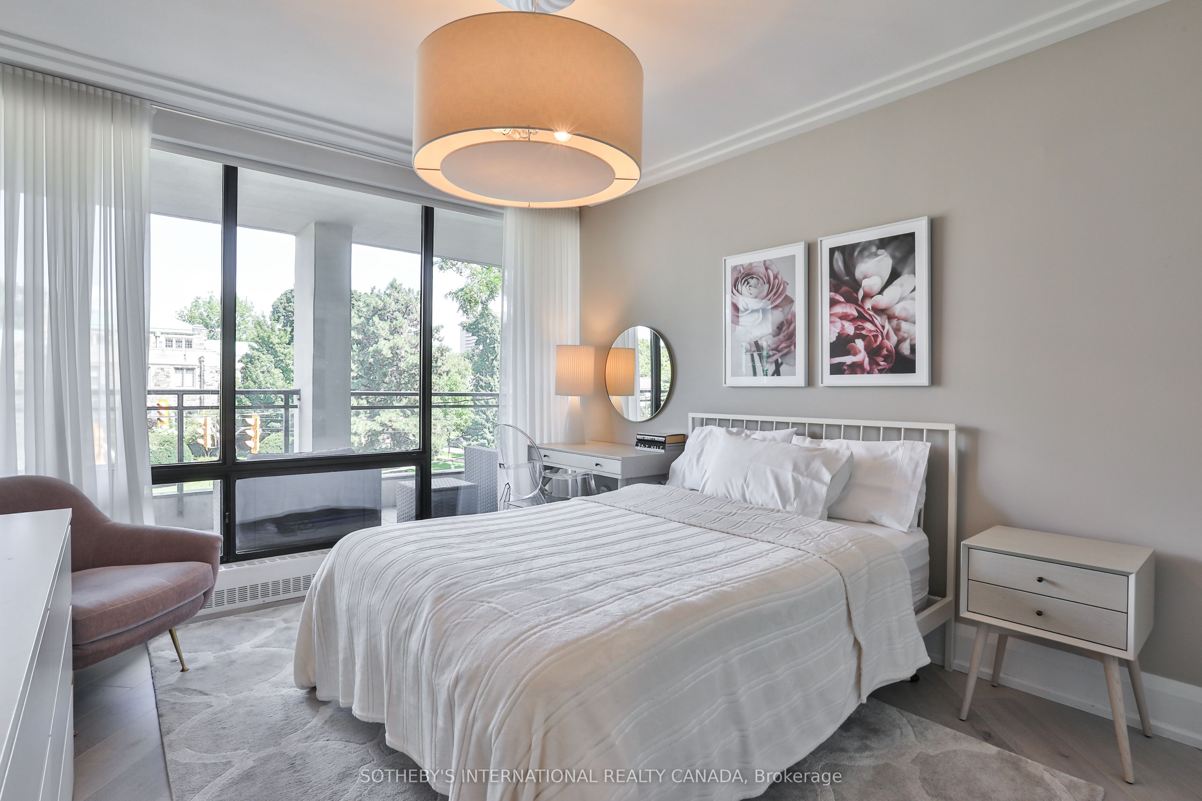 235 St Clair Avenue W 301 Property Photo 30