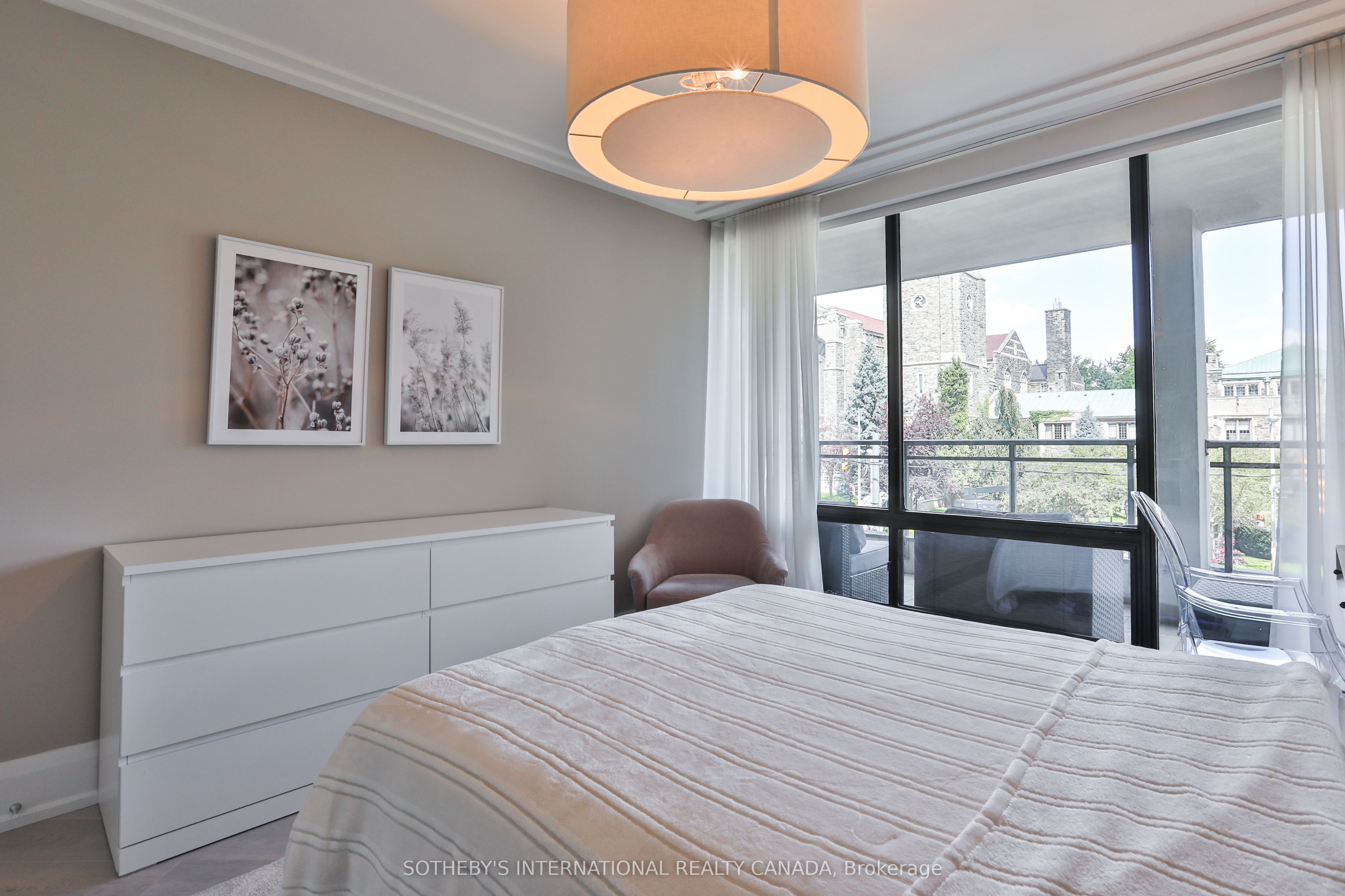 235 St Clair Avenue W 301 Property Photo 31