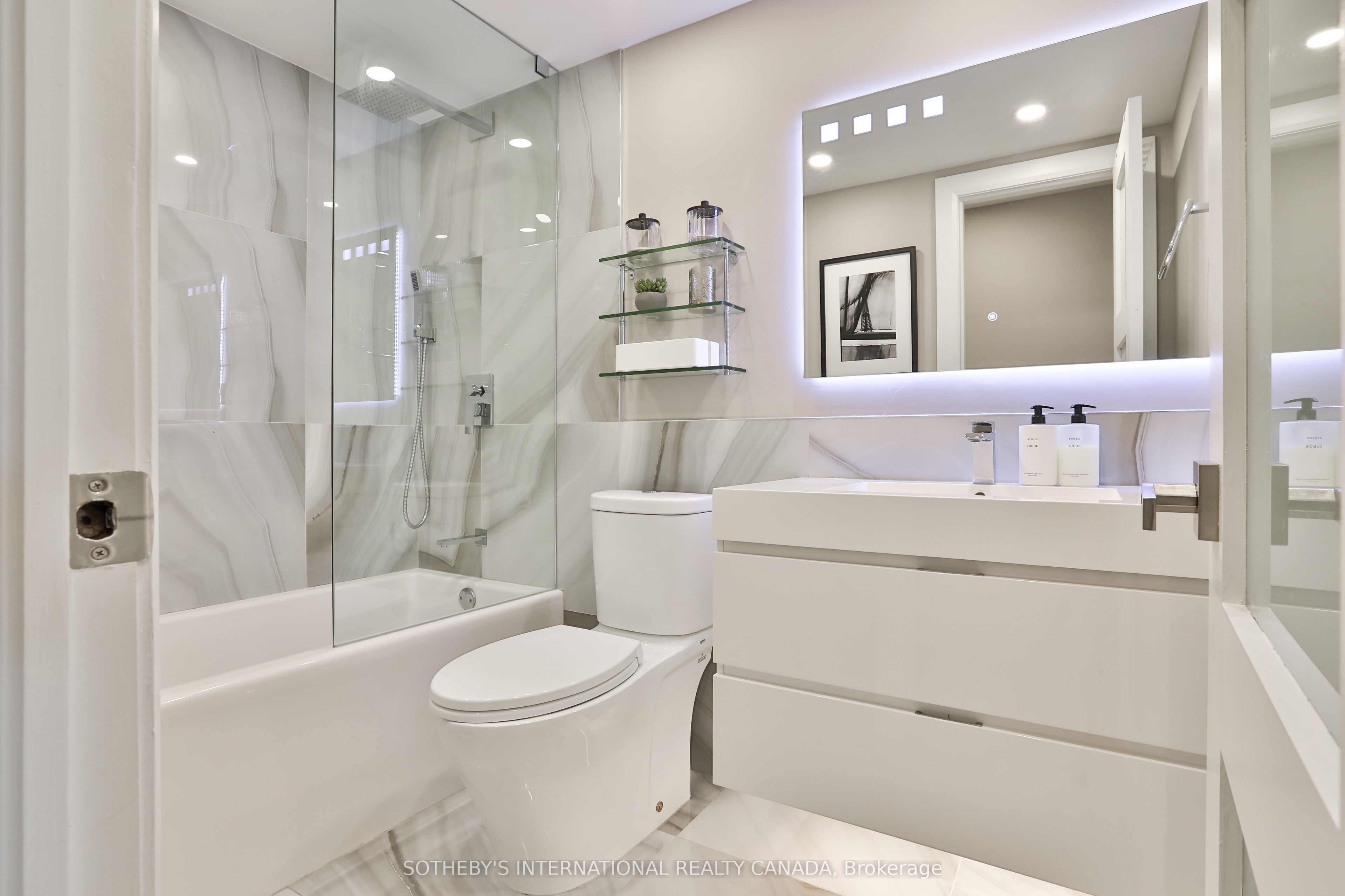 235 St Clair Avenue W 301 Property Photo 33