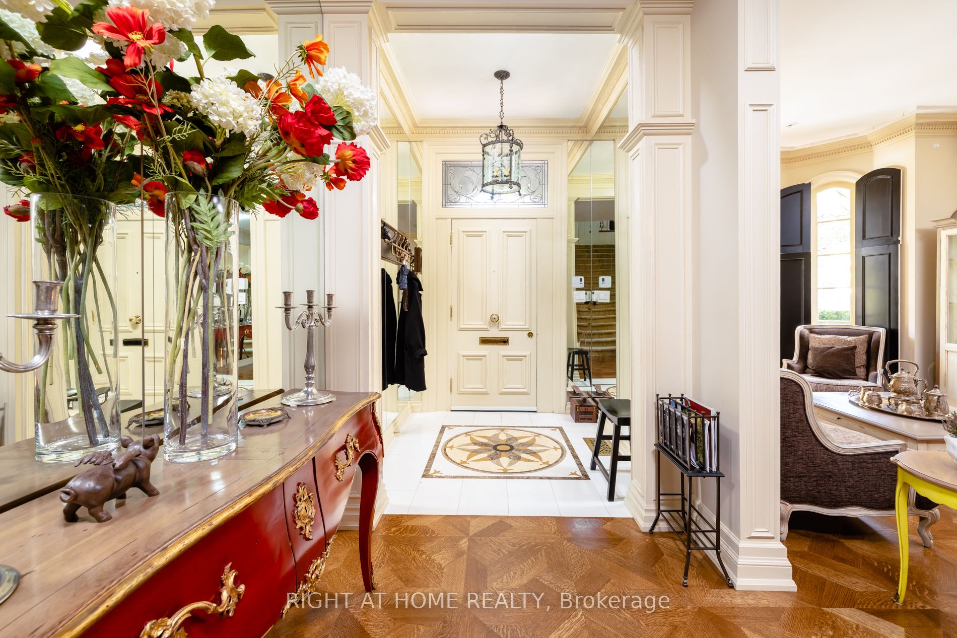 51 Hazelton Avenue Property Photo 1