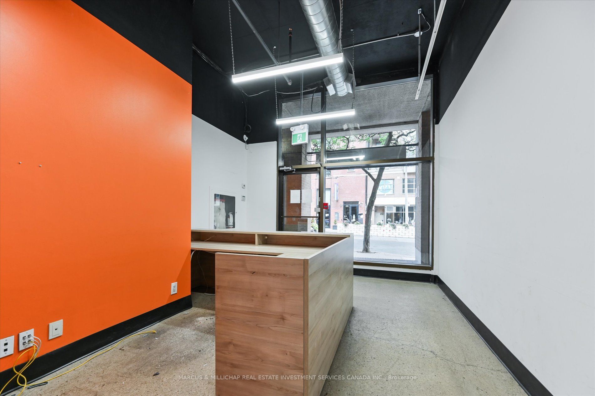 170 Frederick Street Property Photo 1