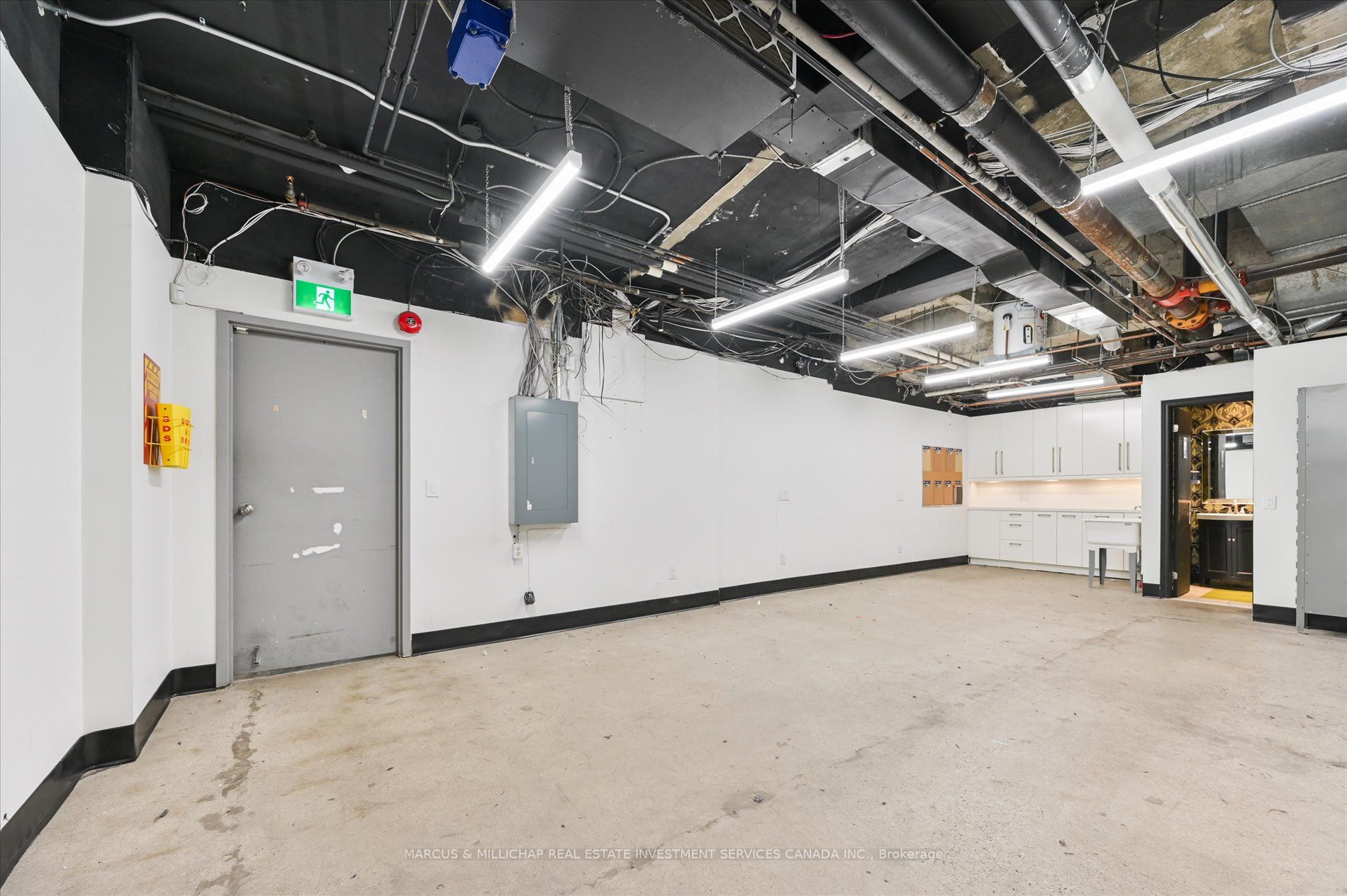 170 Frederick Street Property Photo 2