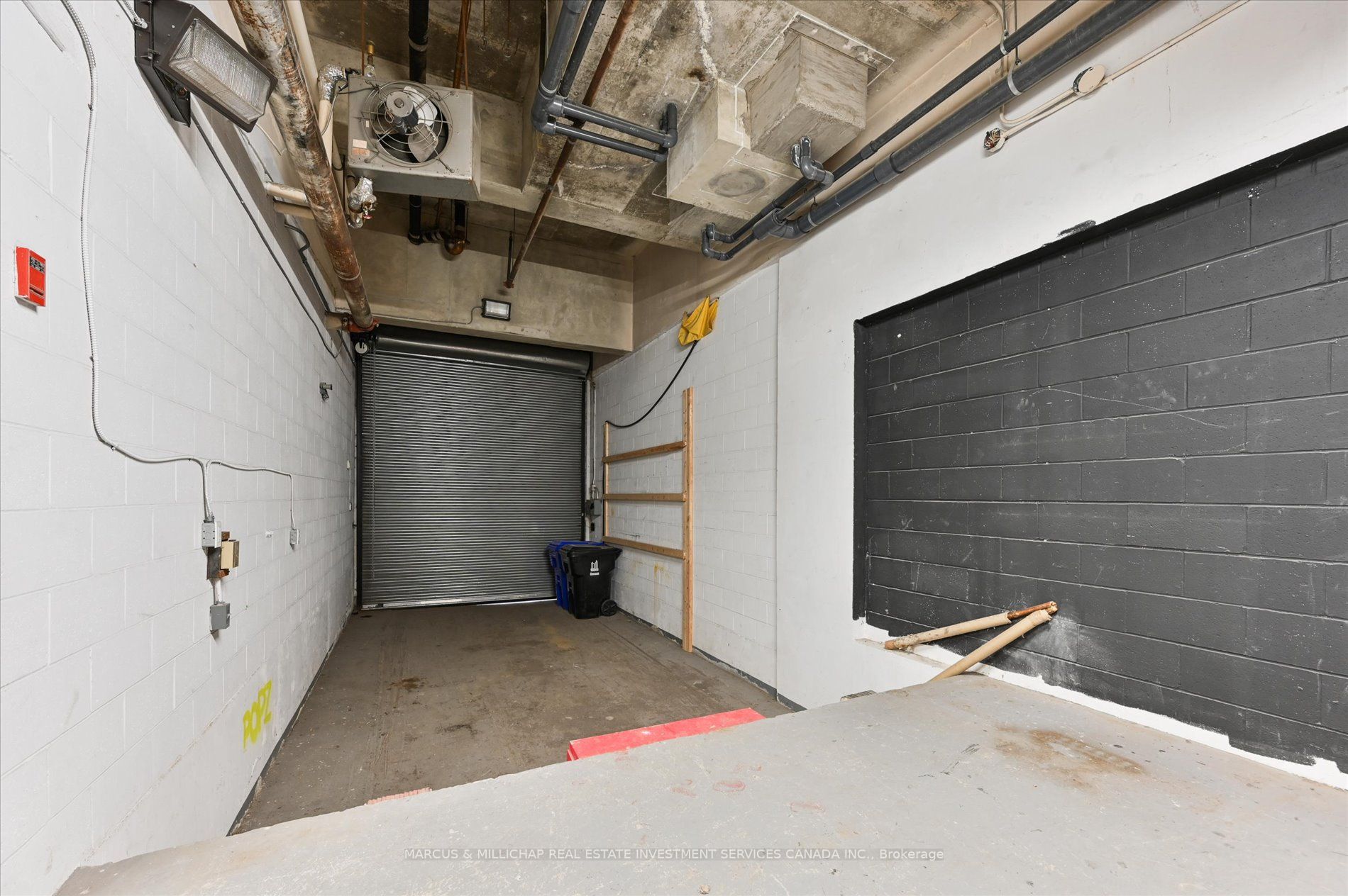 170 Frederick Street Property Photo 3