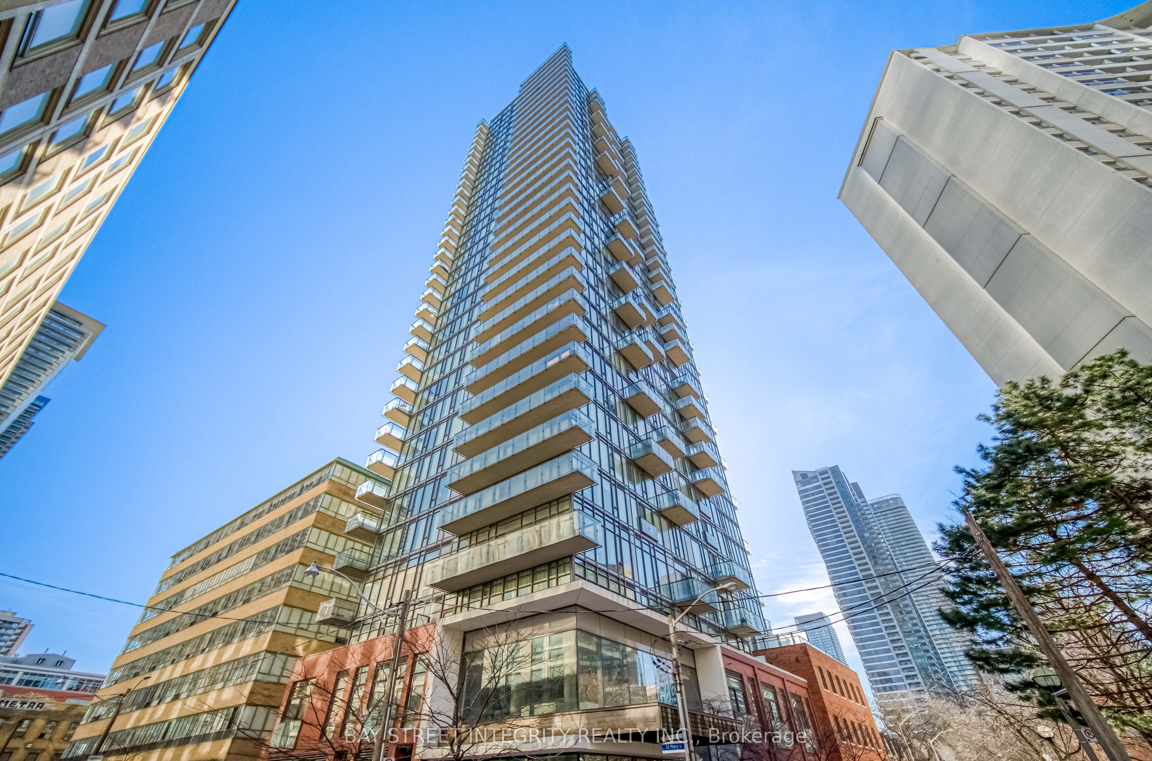 75 St Nicholas Street 2105 Property Photo 1