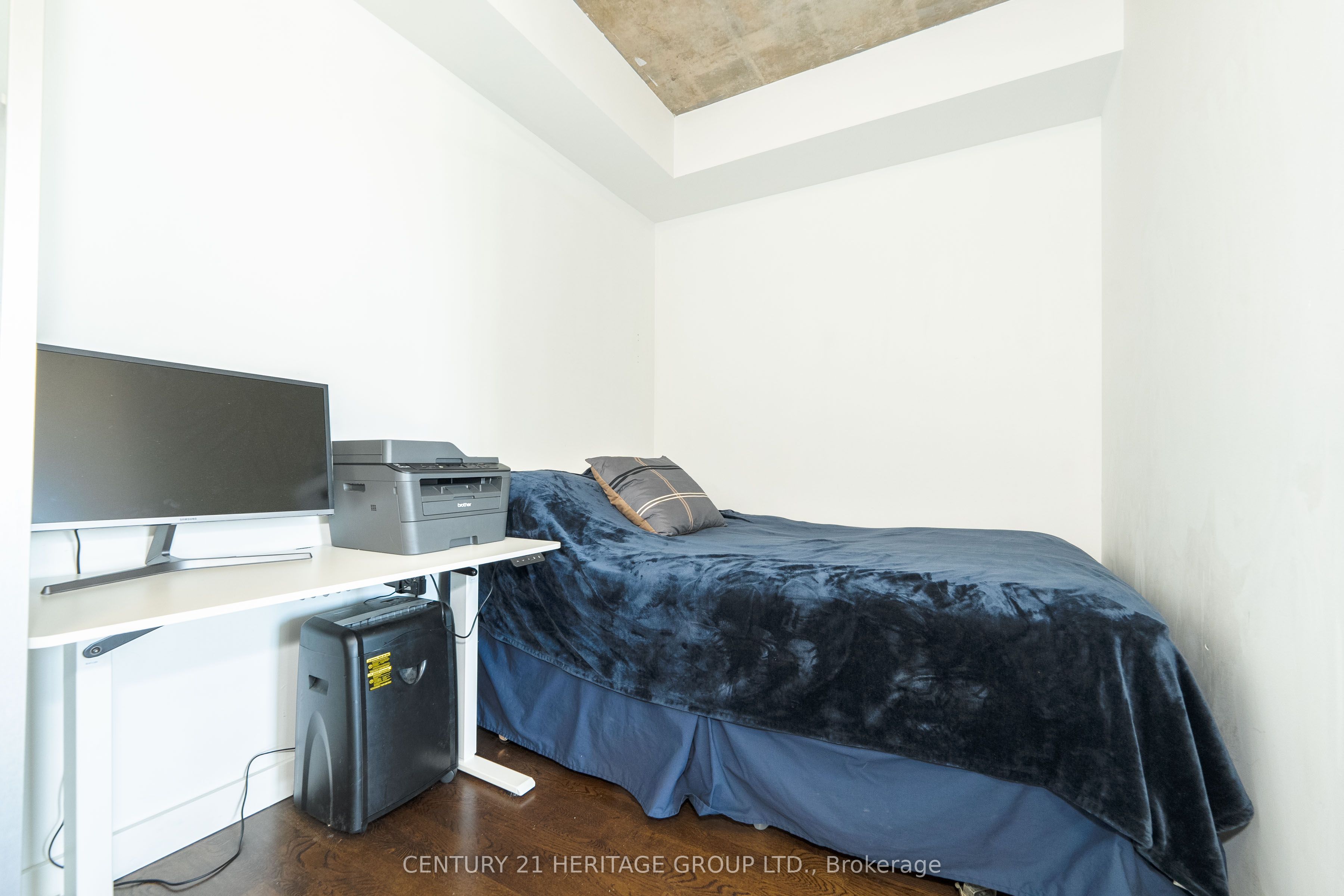 33 Mill Street 607 Property Photo 18