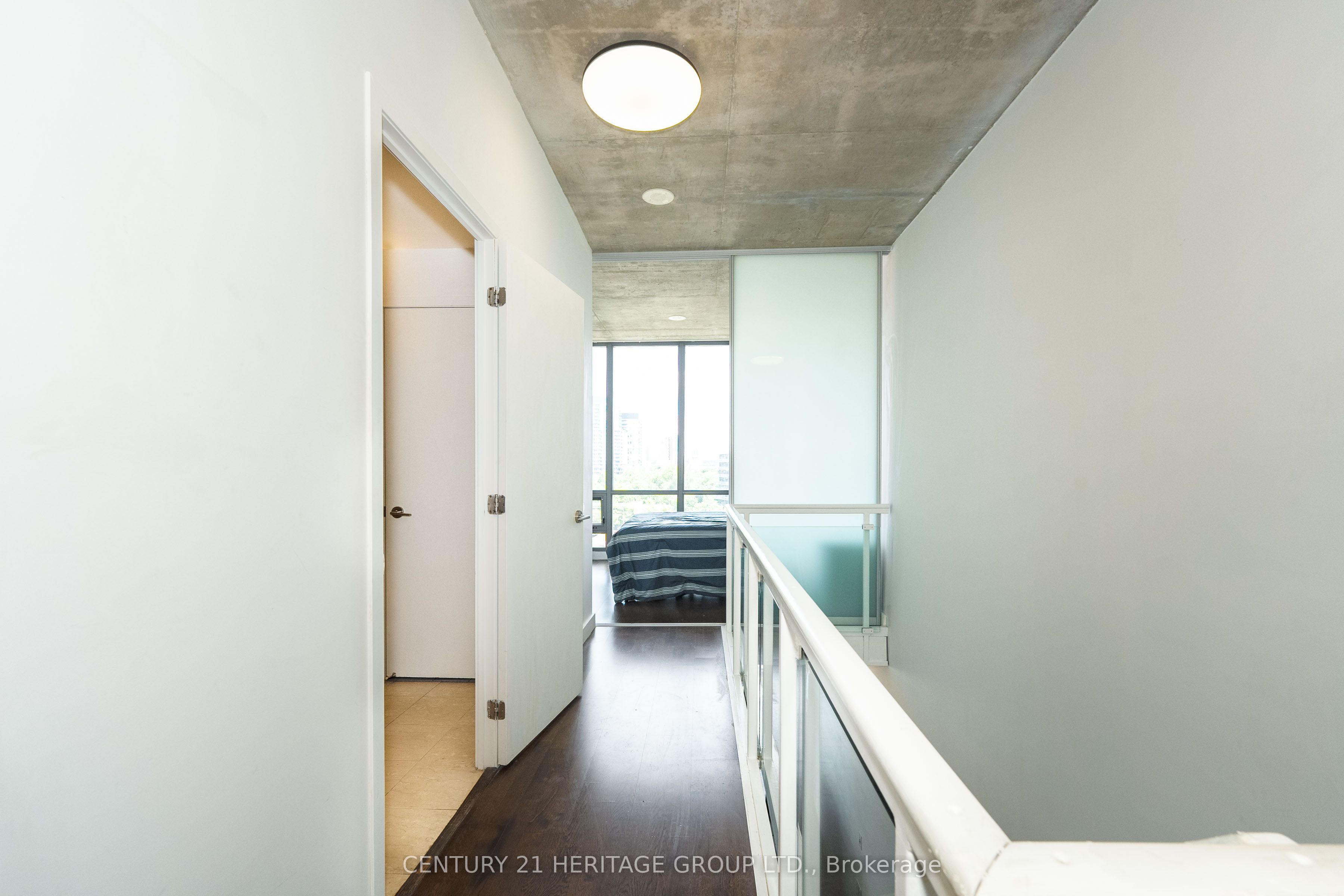 33 Mill Street 607 Property Photo 20