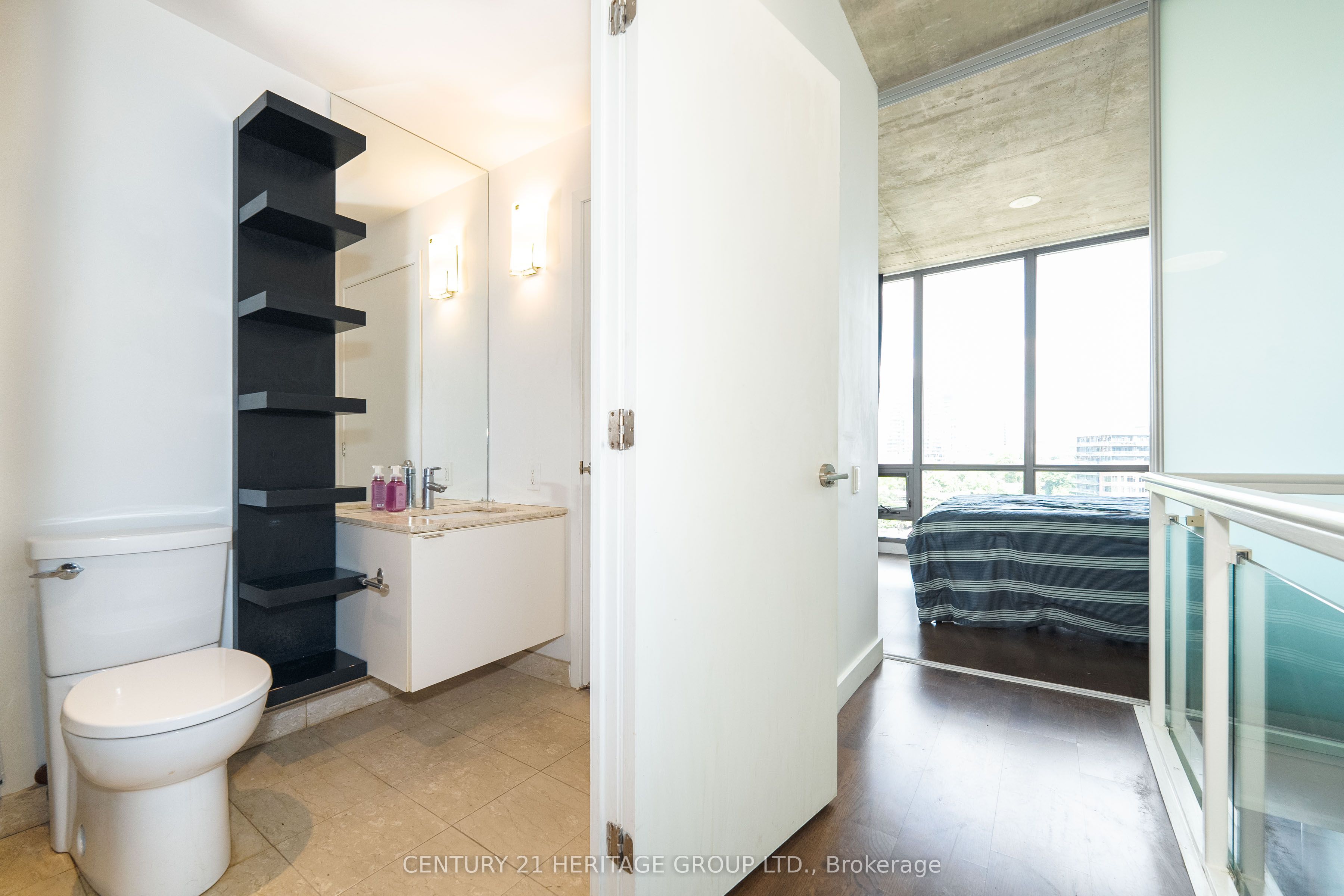 33 Mill Street 607 Property Photo 21