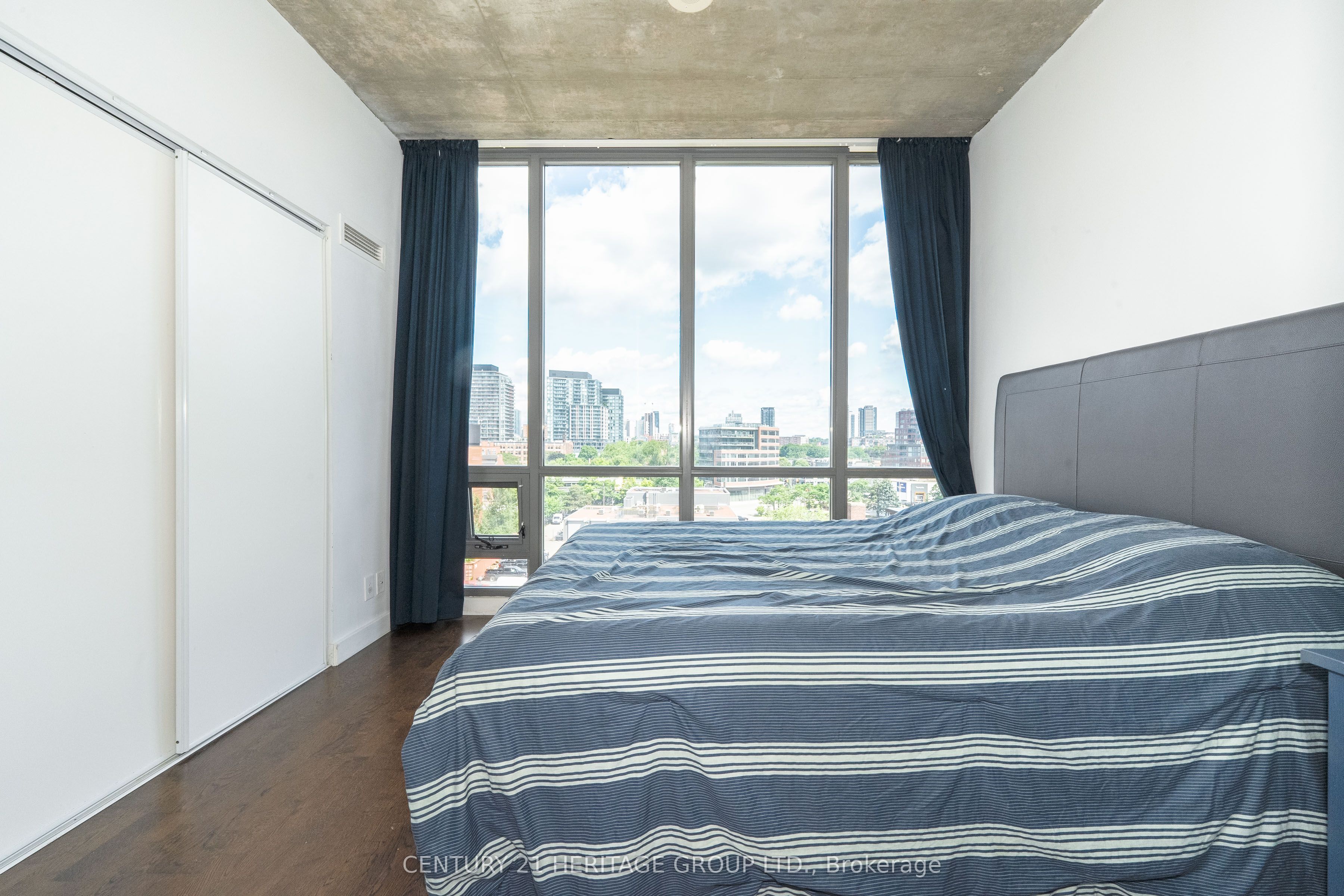 33 Mill Street 607 Property Photo 24