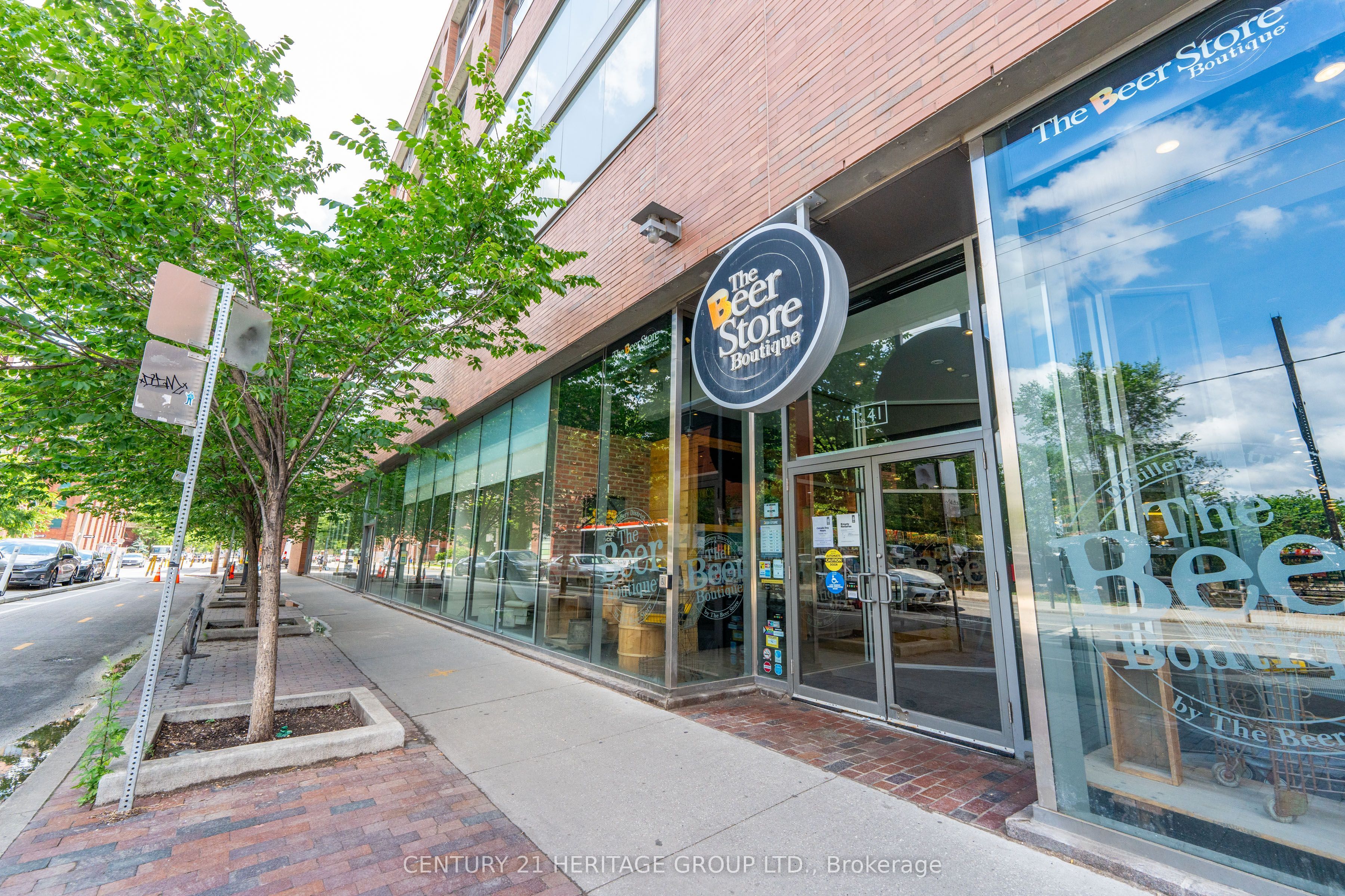 33 Mill Street 607 Property Photo 35