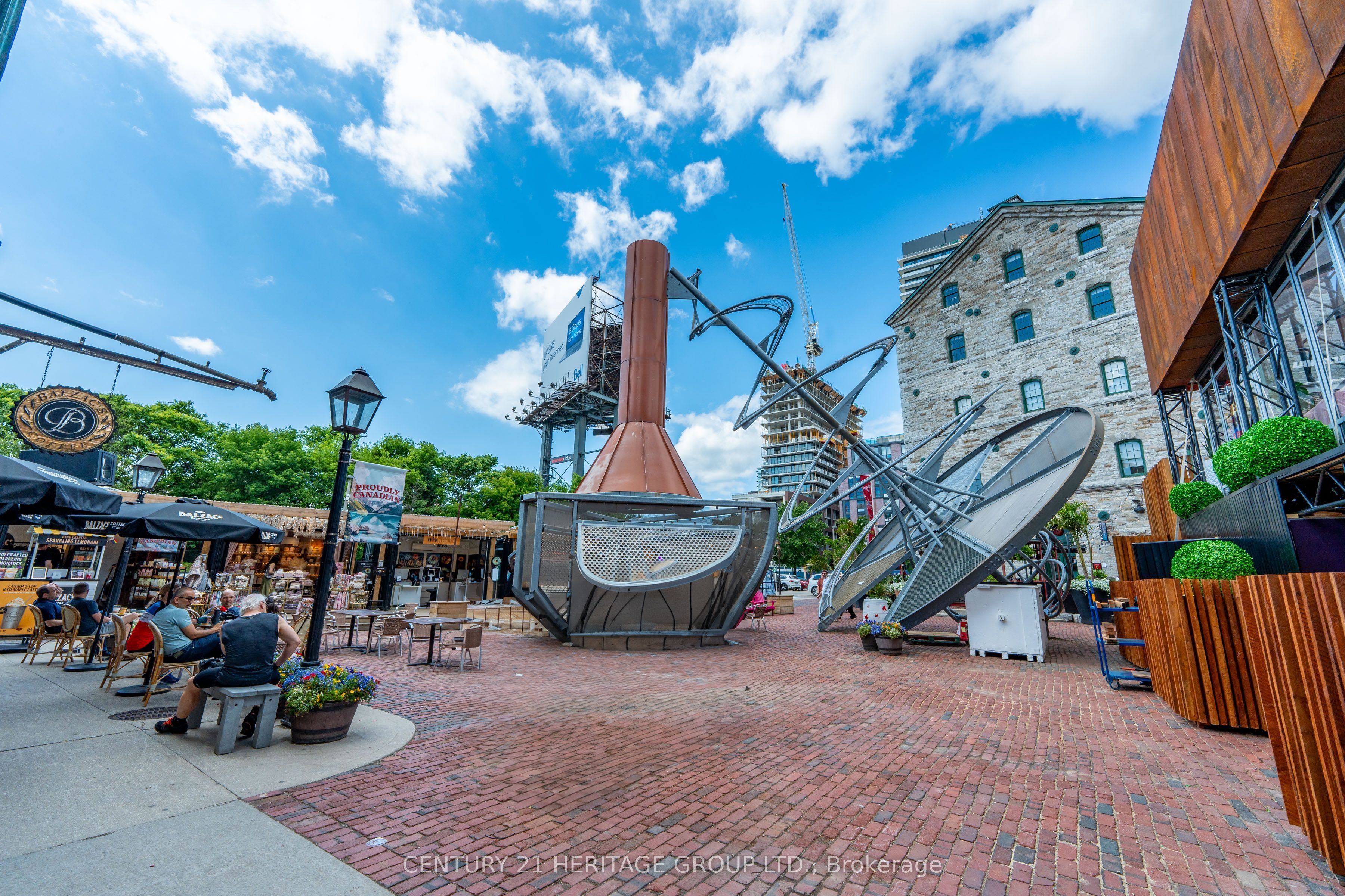 33 Mill Street 607 Property Photo 37