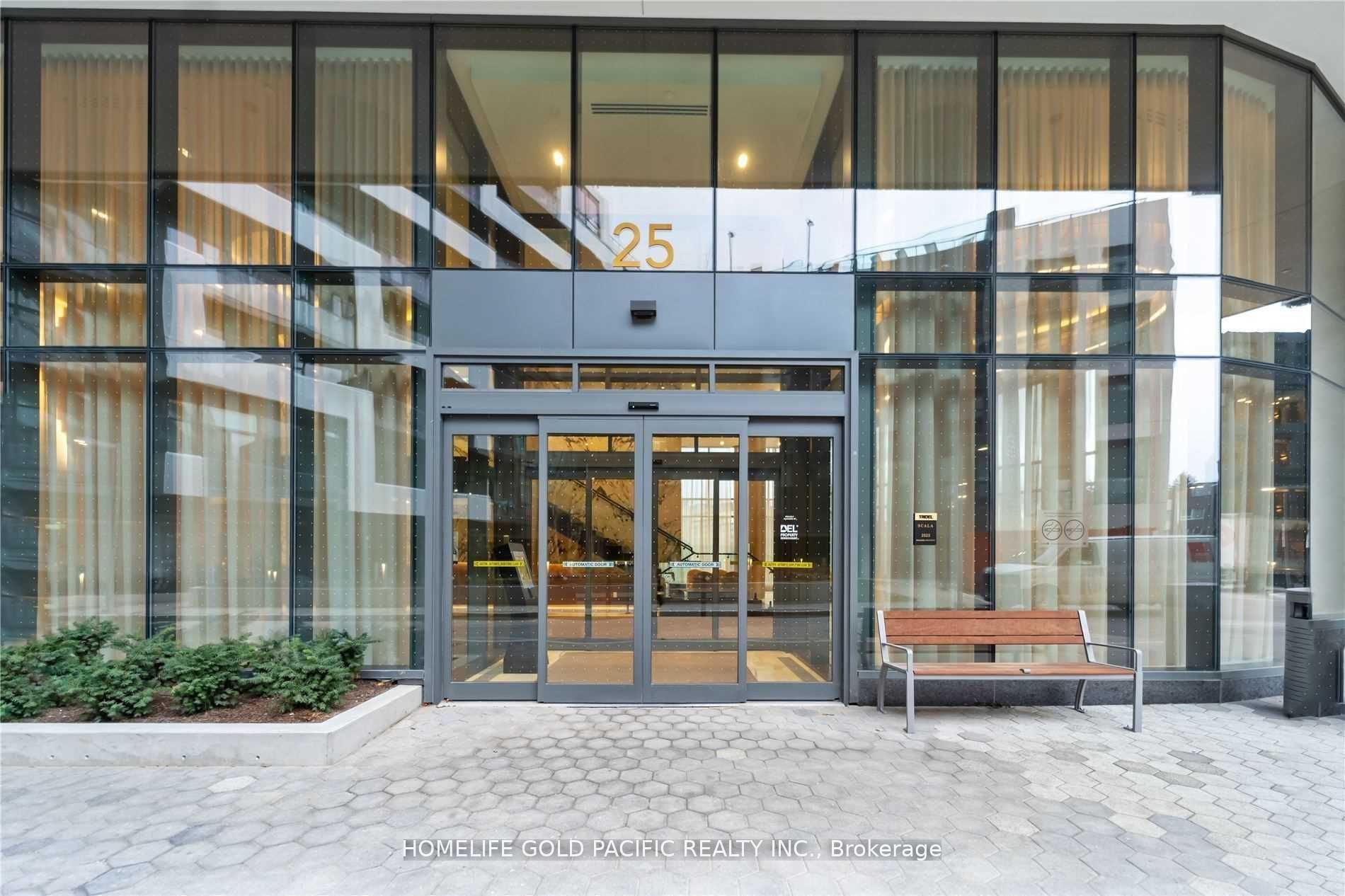 25 Adra Grado Way 1136 Property Photo 1