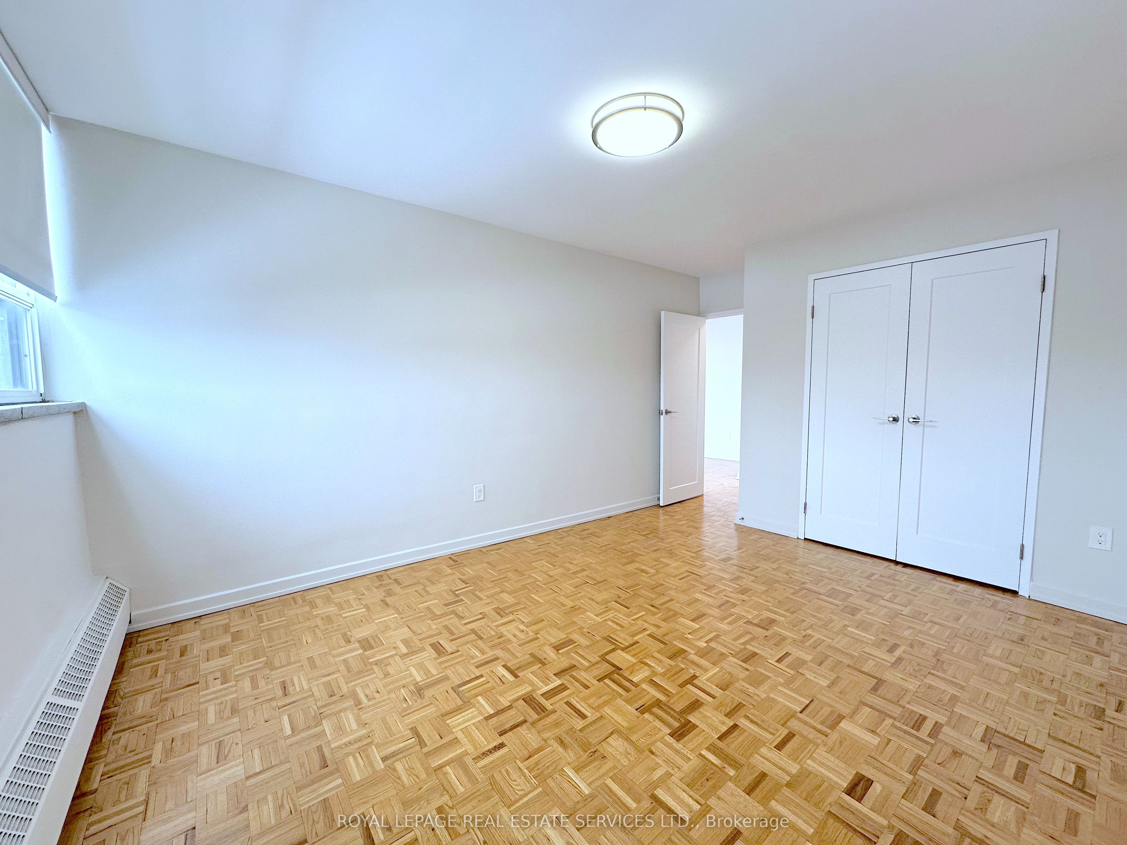 12 Rockford Road 210 Property Photo 9