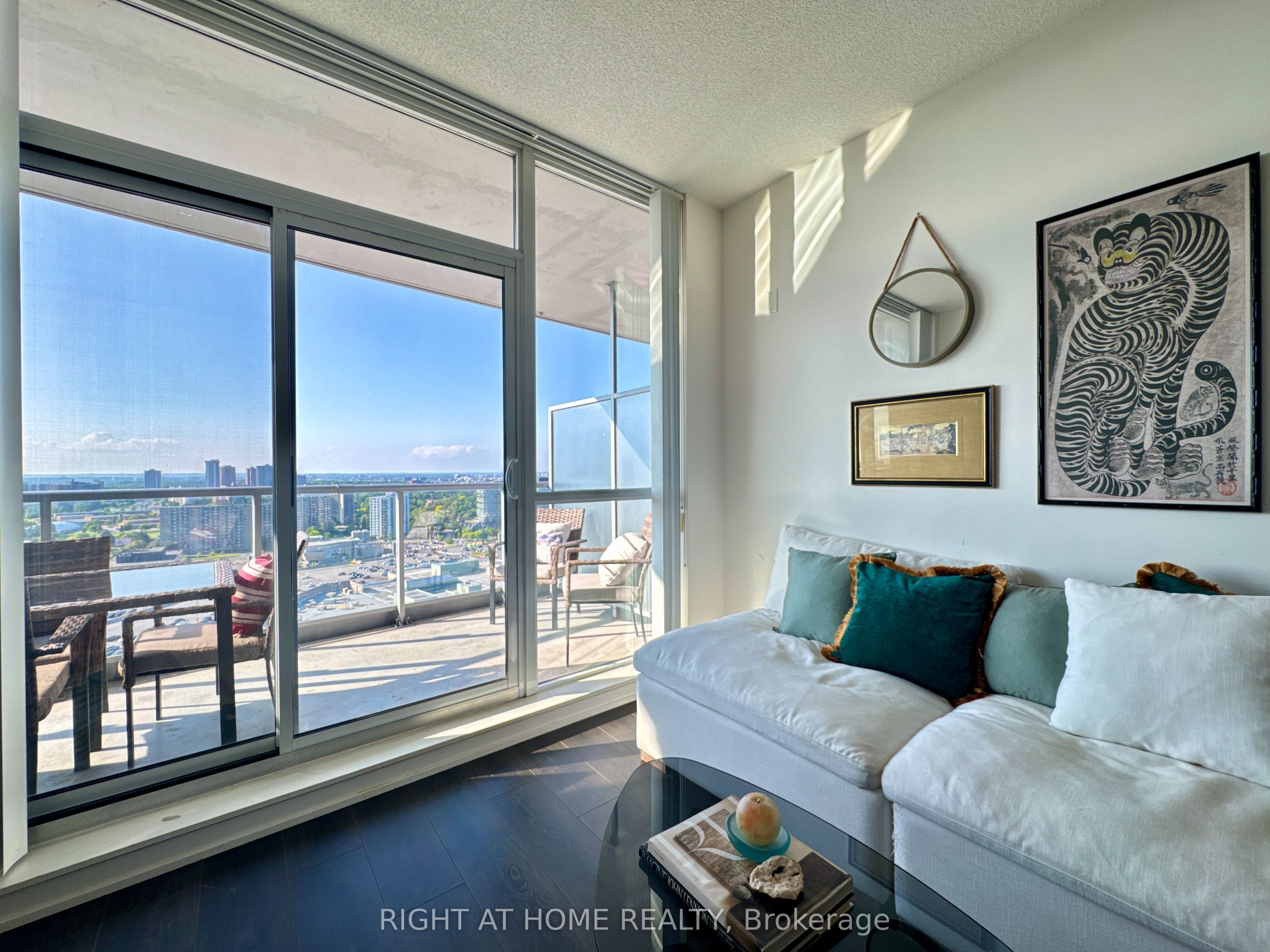 70 Forest Manor Road 2109 Property Photo 1