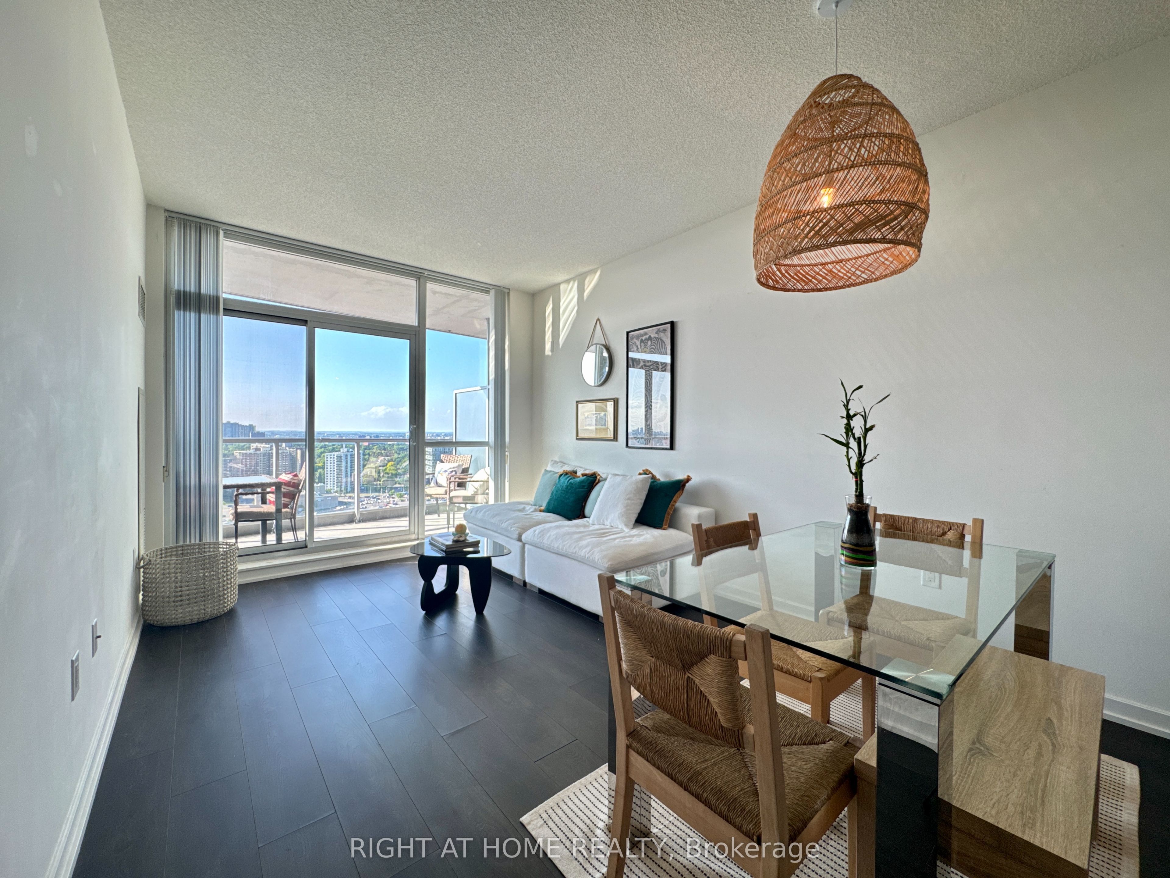 70 Forest Manor Road 2109 Property Photo 13