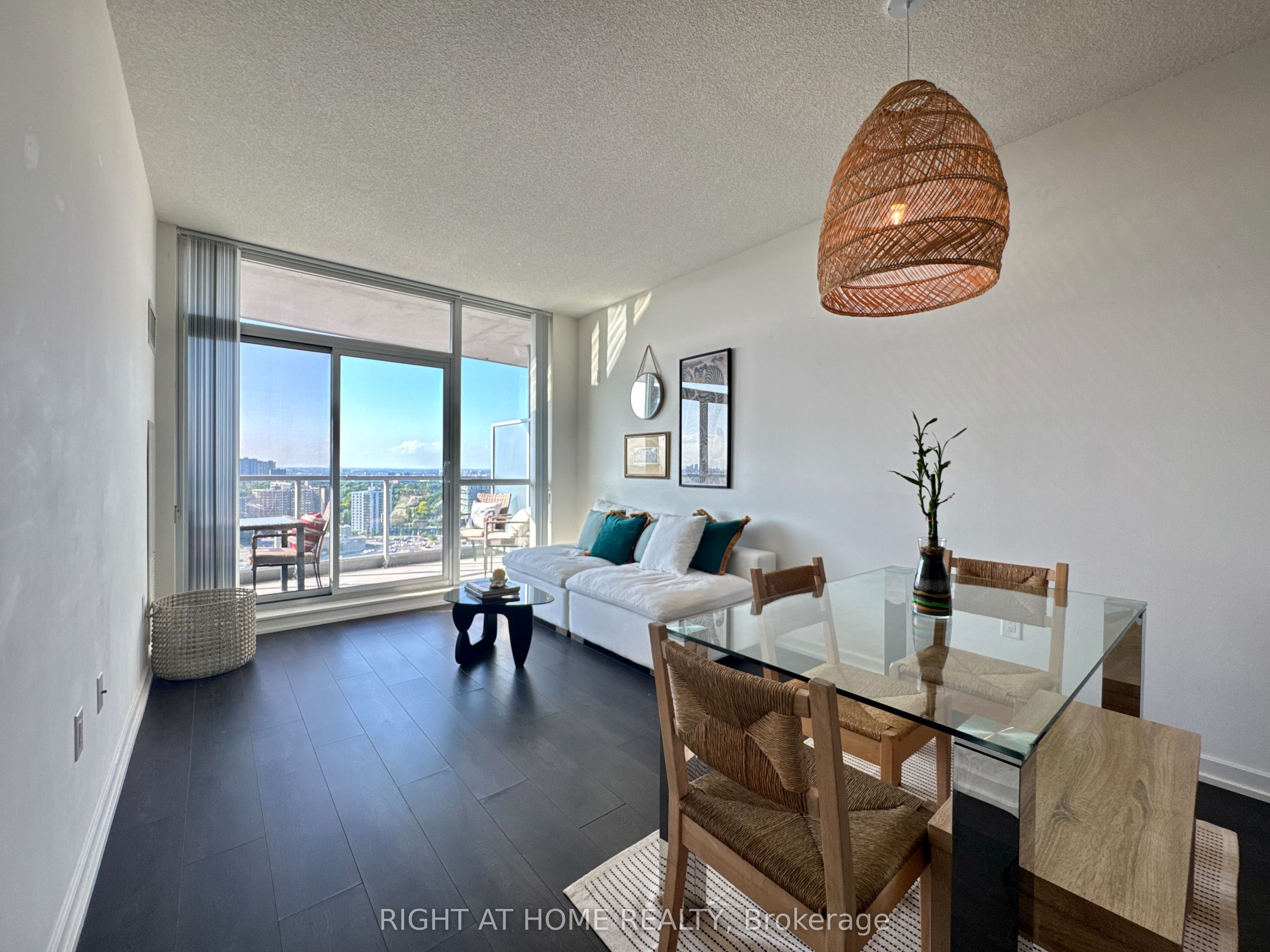 70 Forest Manor Road 2109 Property Photo 14