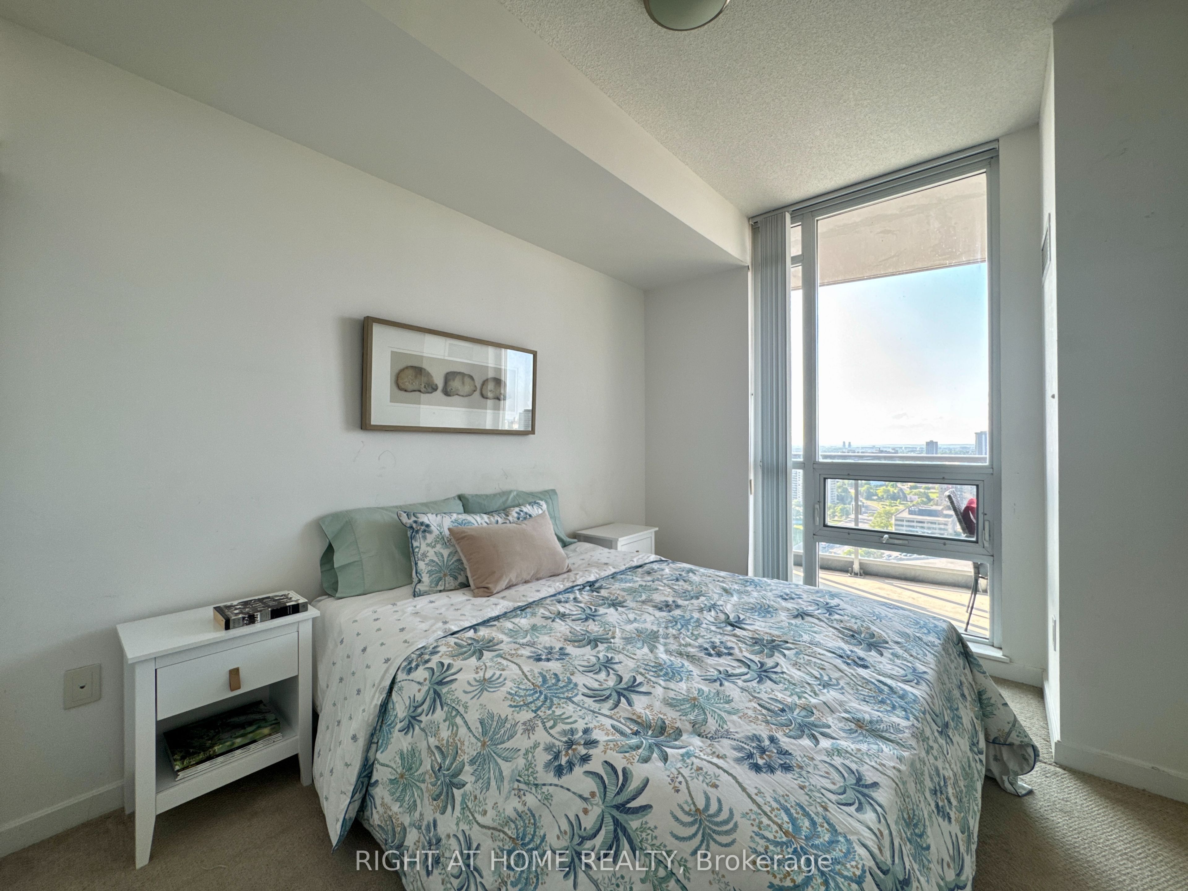 70 Forest Manor Road 2109 Property Photo 19