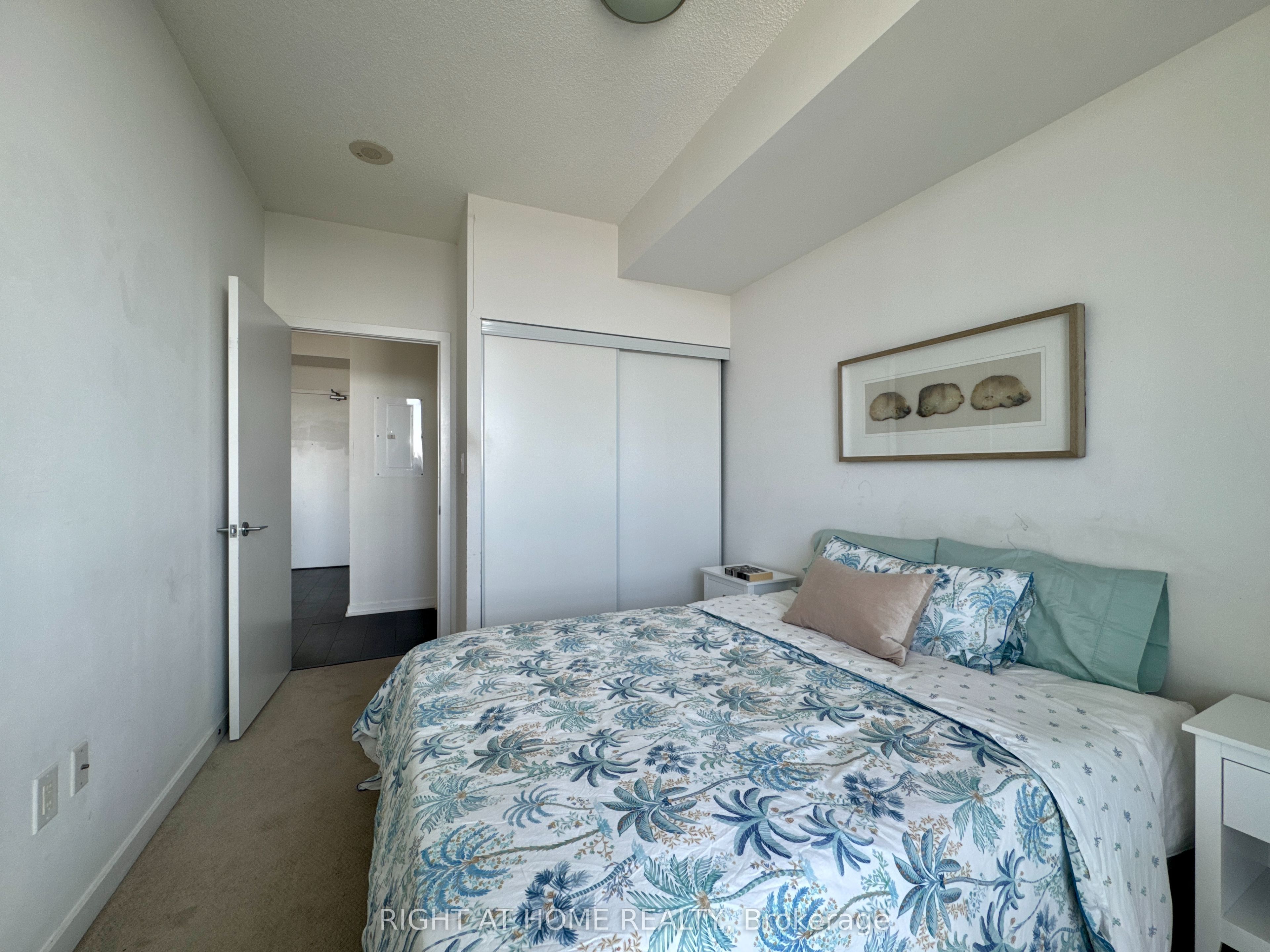 70 Forest Manor Road 2109 Property Photo 21