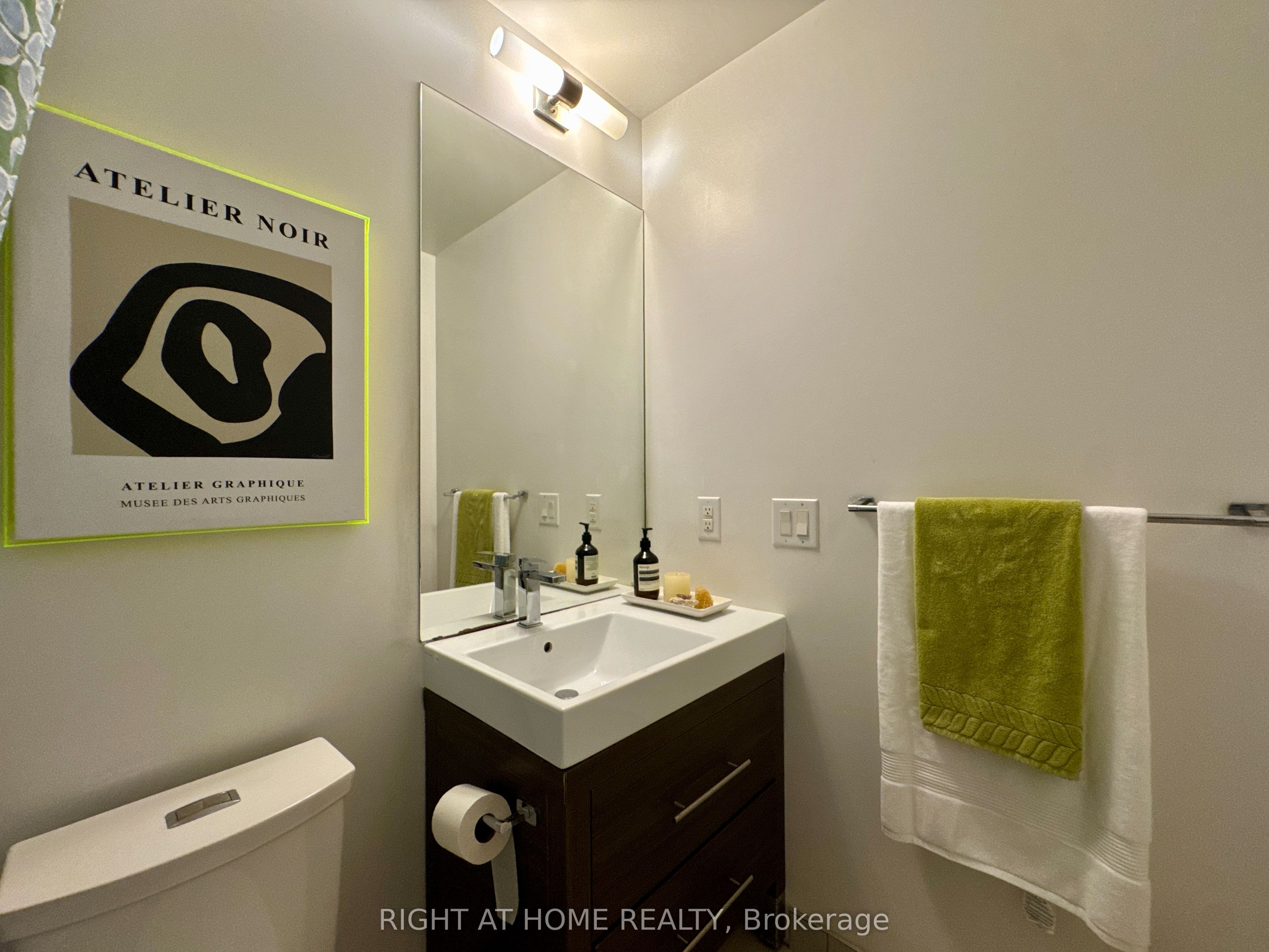 70 Forest Manor Road 2109 Property Photo 22