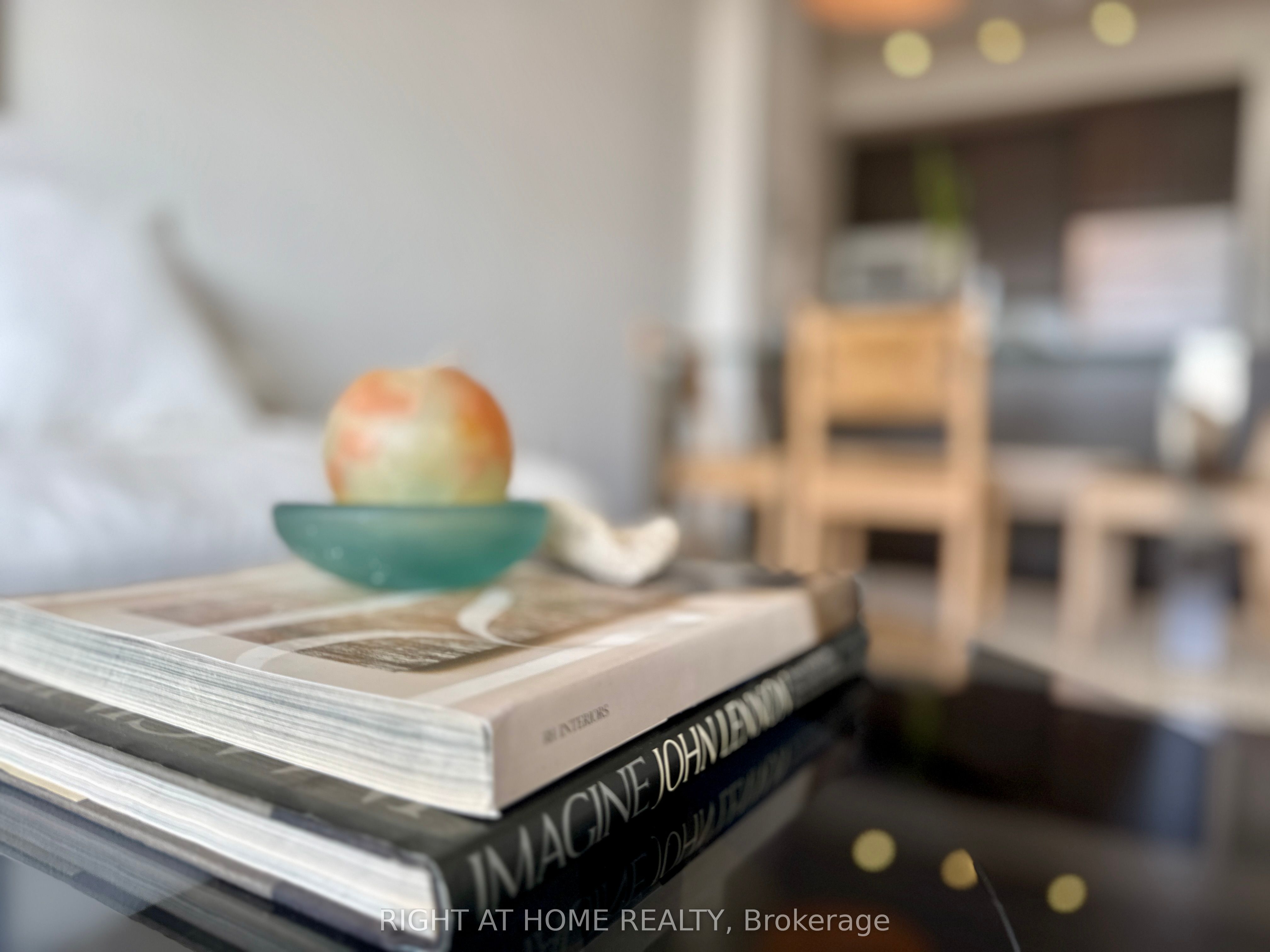 70 Forest Manor Road 2109 Property Photo 24