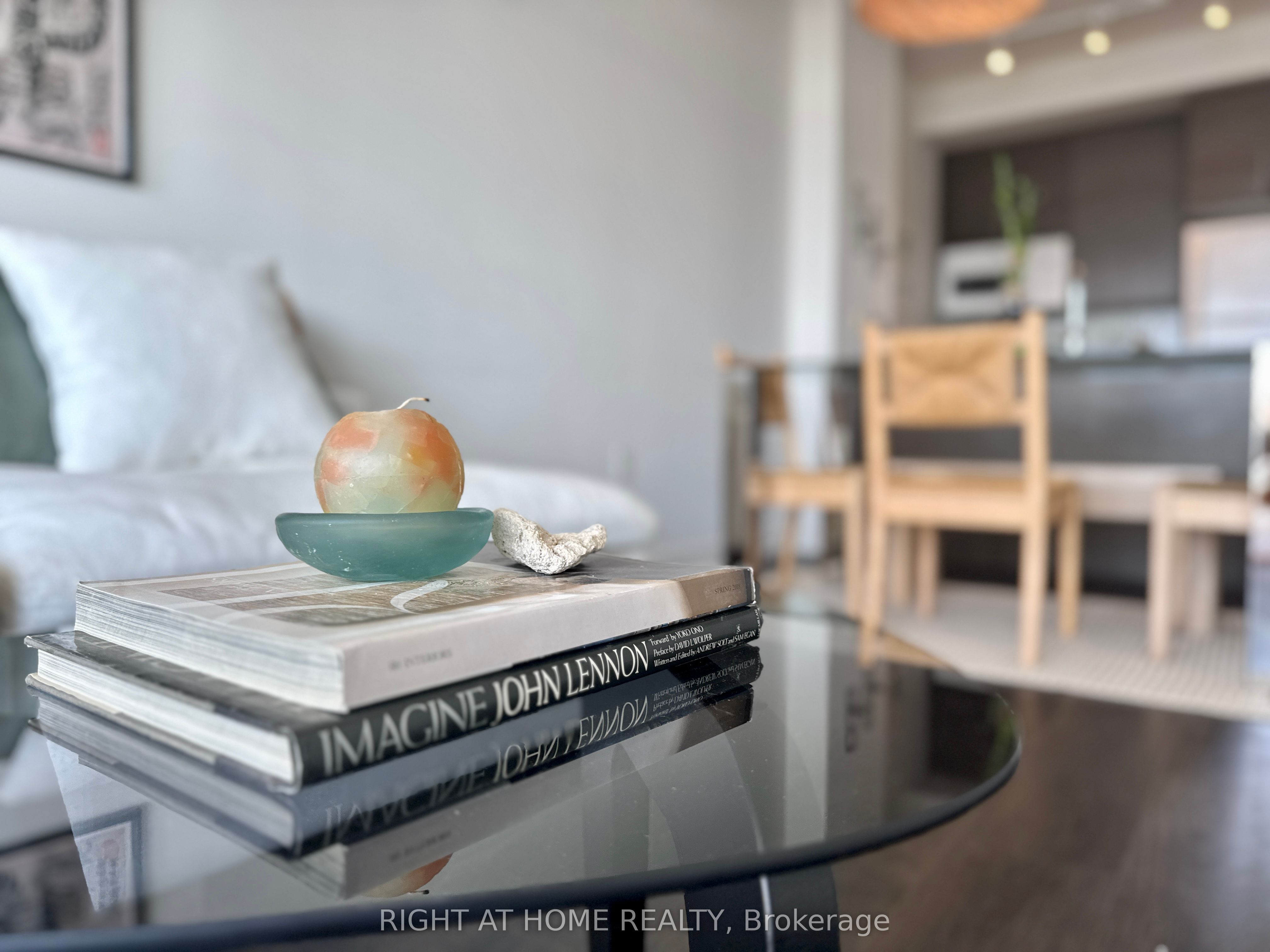 70 Forest Manor Road 2109 Property Photo 25