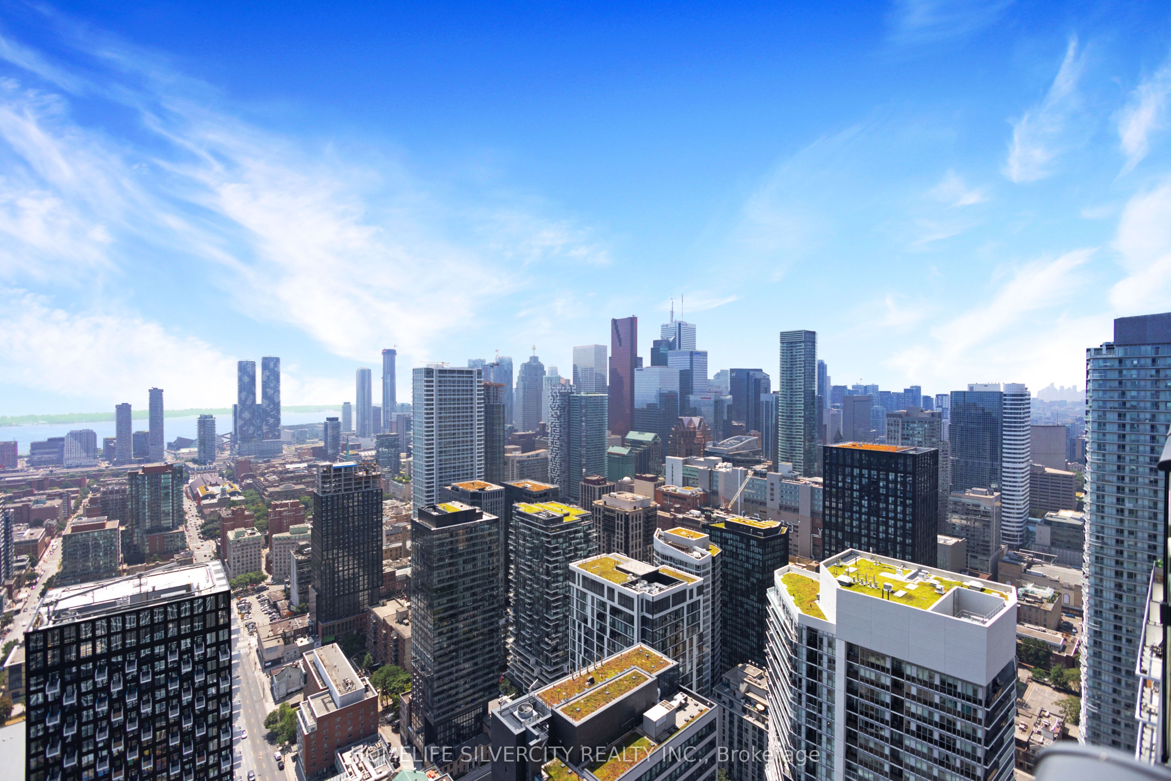 181 Dundas Street E Ph8 Property Photo 32