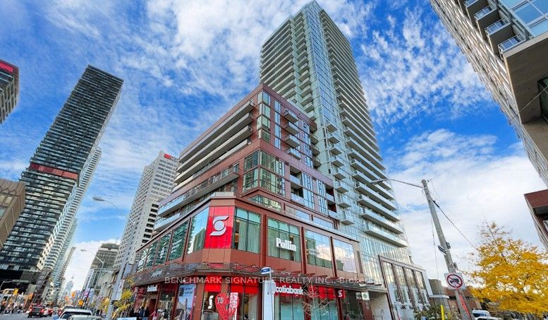 33 Helendale Avenue 2902 Property Photo 1