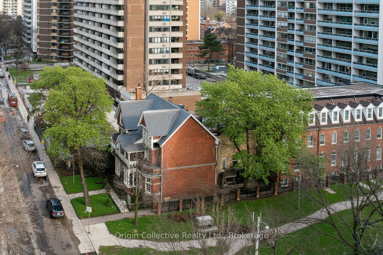 17 Isabella Street 1 Property Photo 4