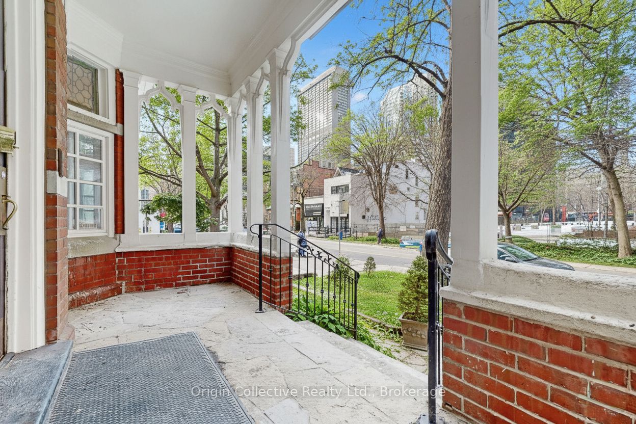 17 Isabella Street 1 Property Photo 6