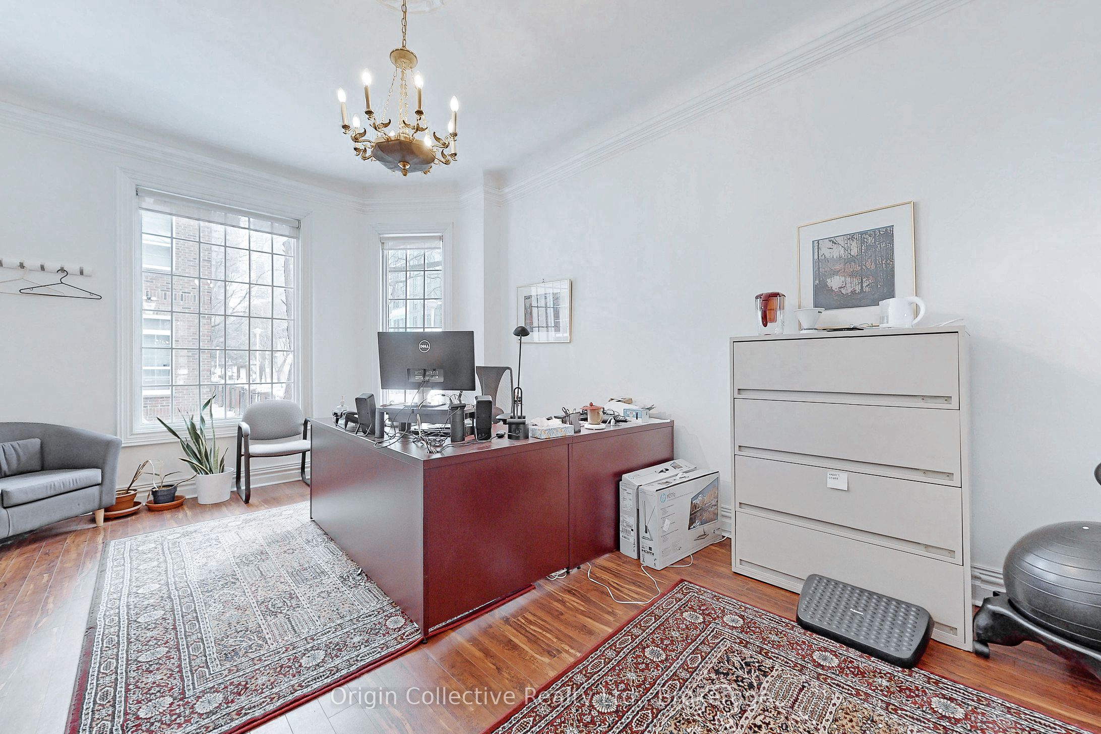 17 Isabella Street 1 Property Photo 7