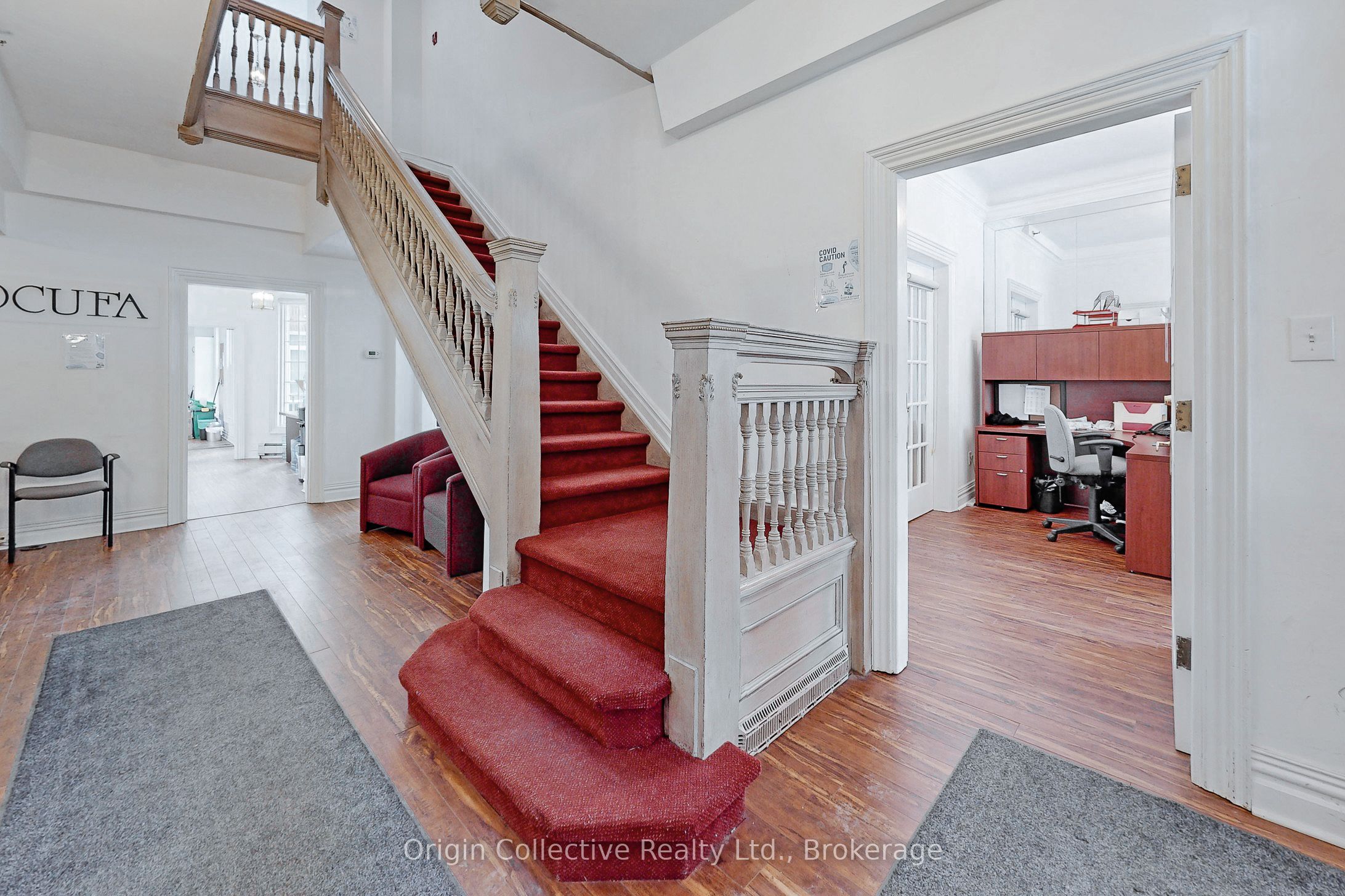 17 Isabella Street 1 Property Photo 12