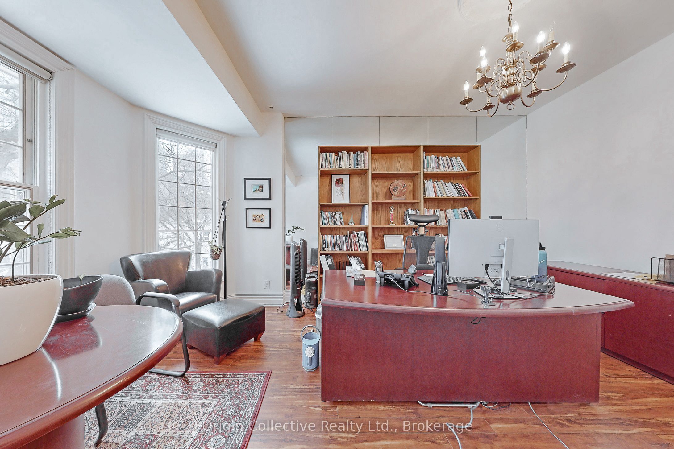 17 Isabella Street 1 Property Photo 17