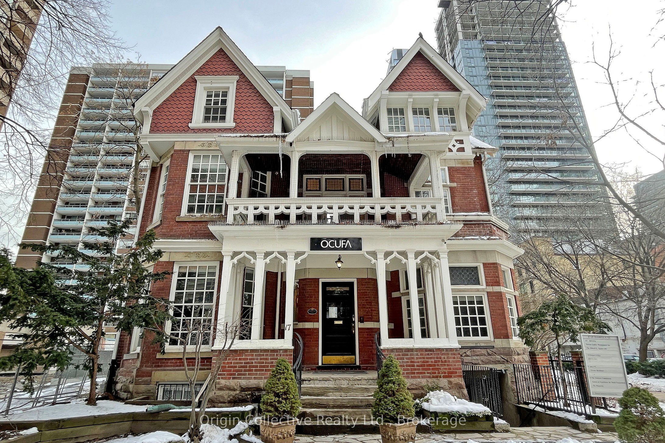 17 Isabella Street 1 Property Photo 1