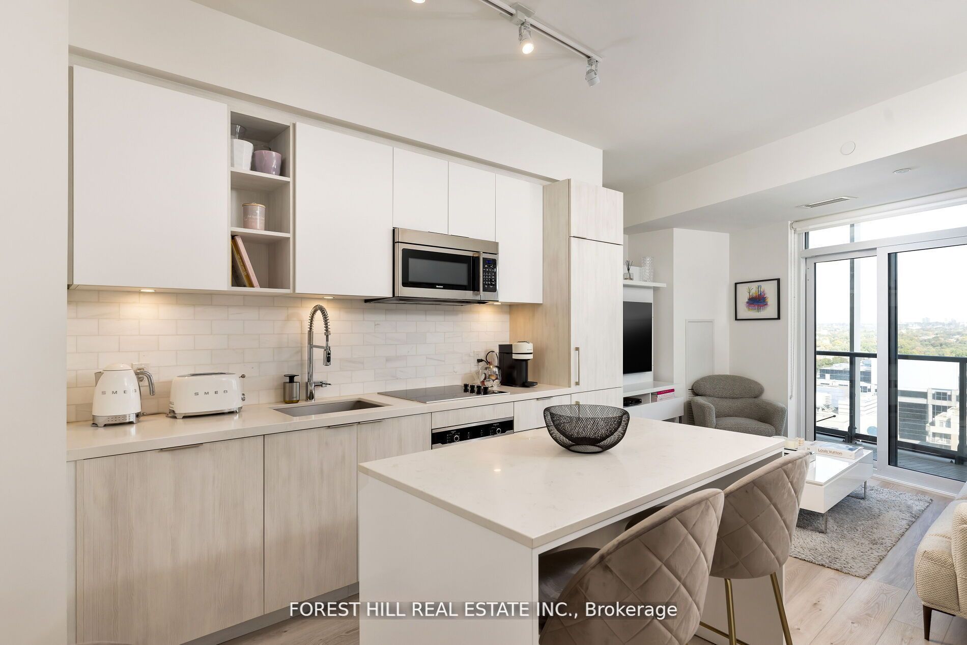 50 Ordnance Street 1607 Property Photo 1