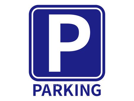 120 Harrison Garden Boulevard PB133 Property Photo 1