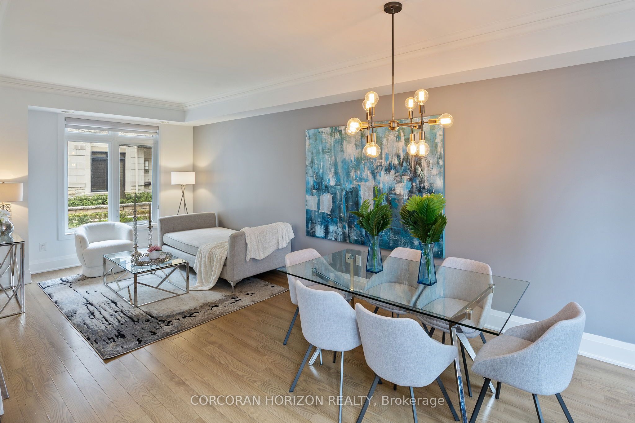 9 Oakburn Crescent TH39 Property Photo 1