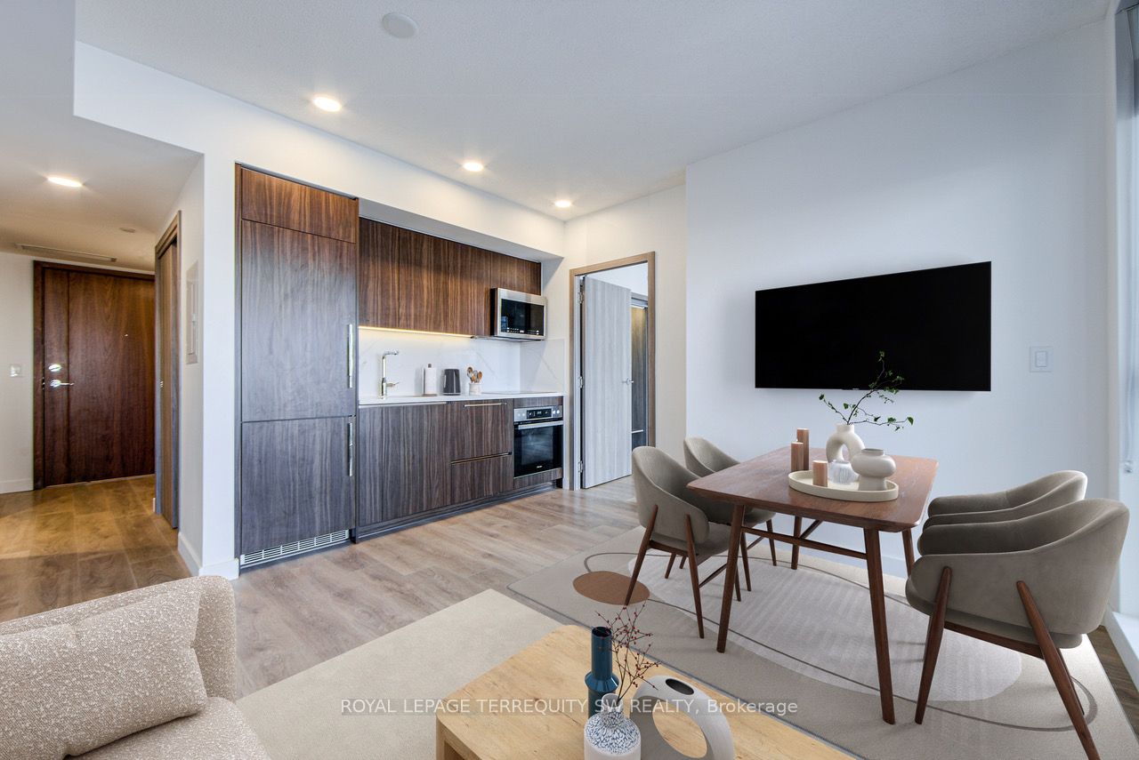 38 Widmer Street 1508 Property Photo 1