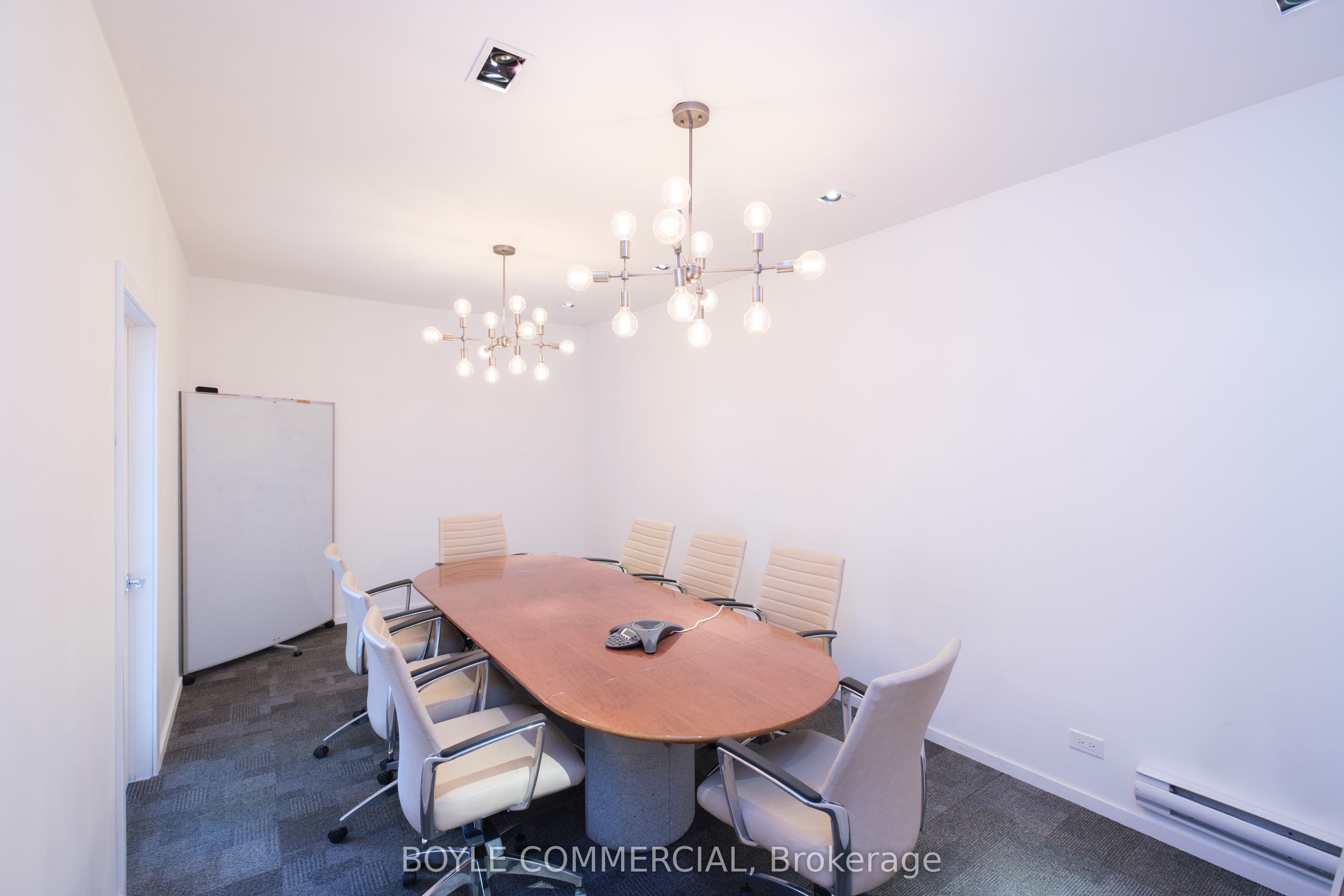 132 Jarvis Street Property Photo 7