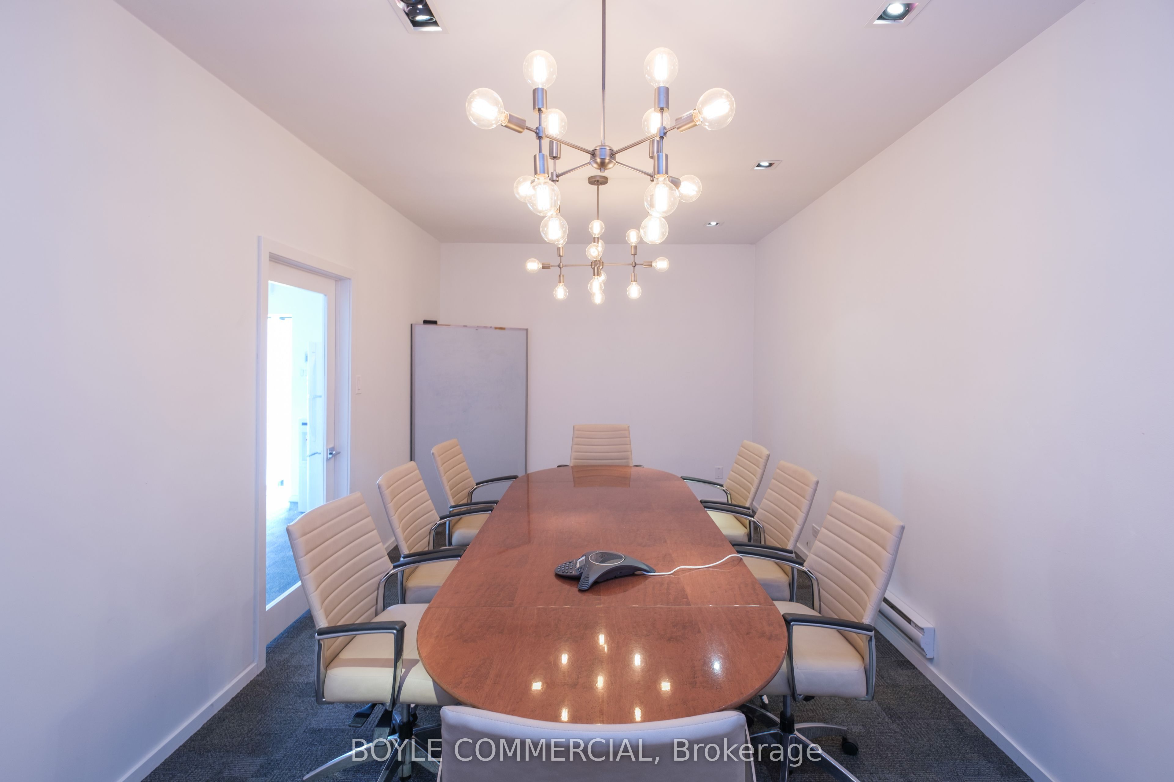 132 Jarvis Street Property Photo 8