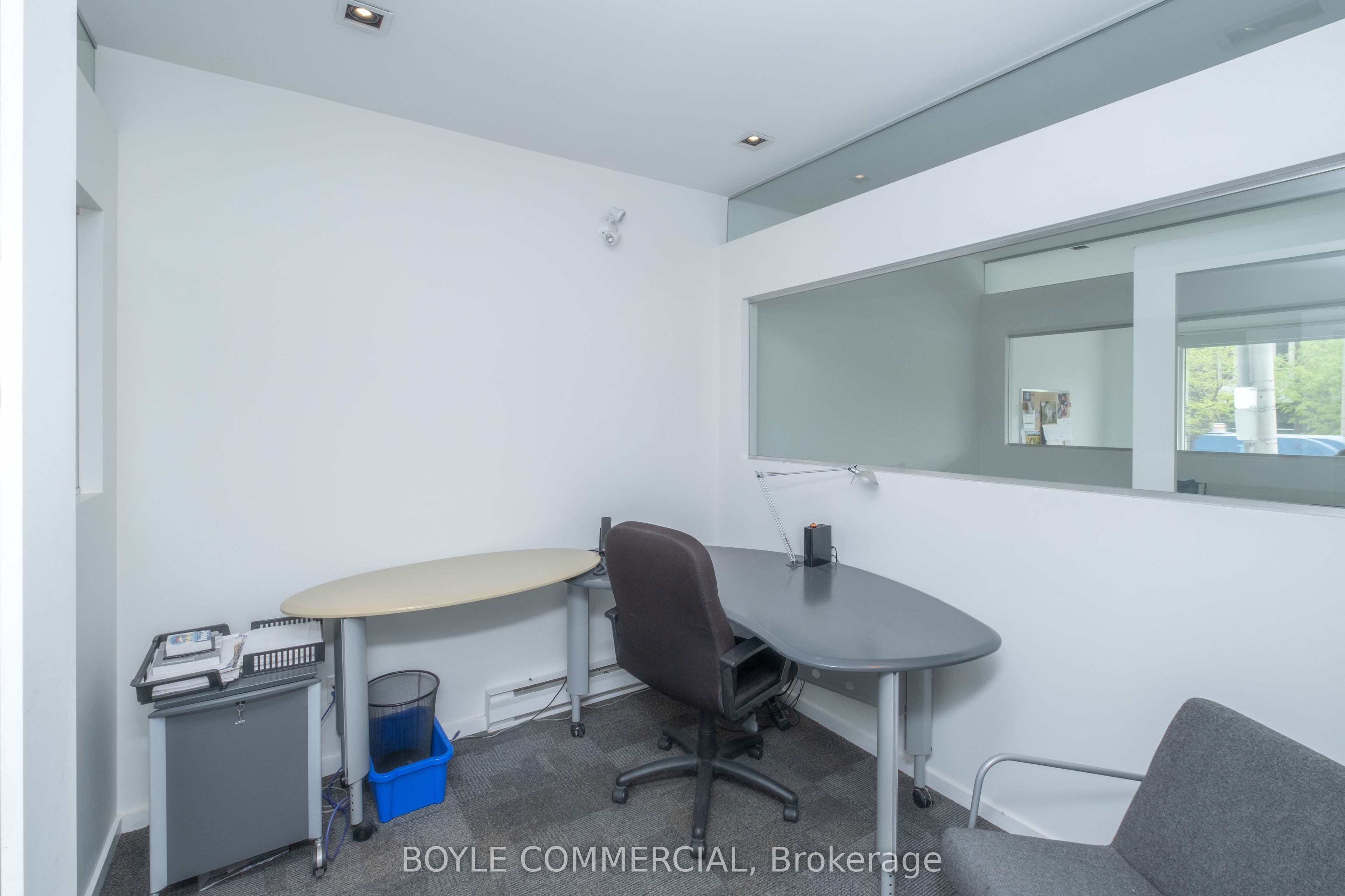 132 Jarvis Street Property Photo 9