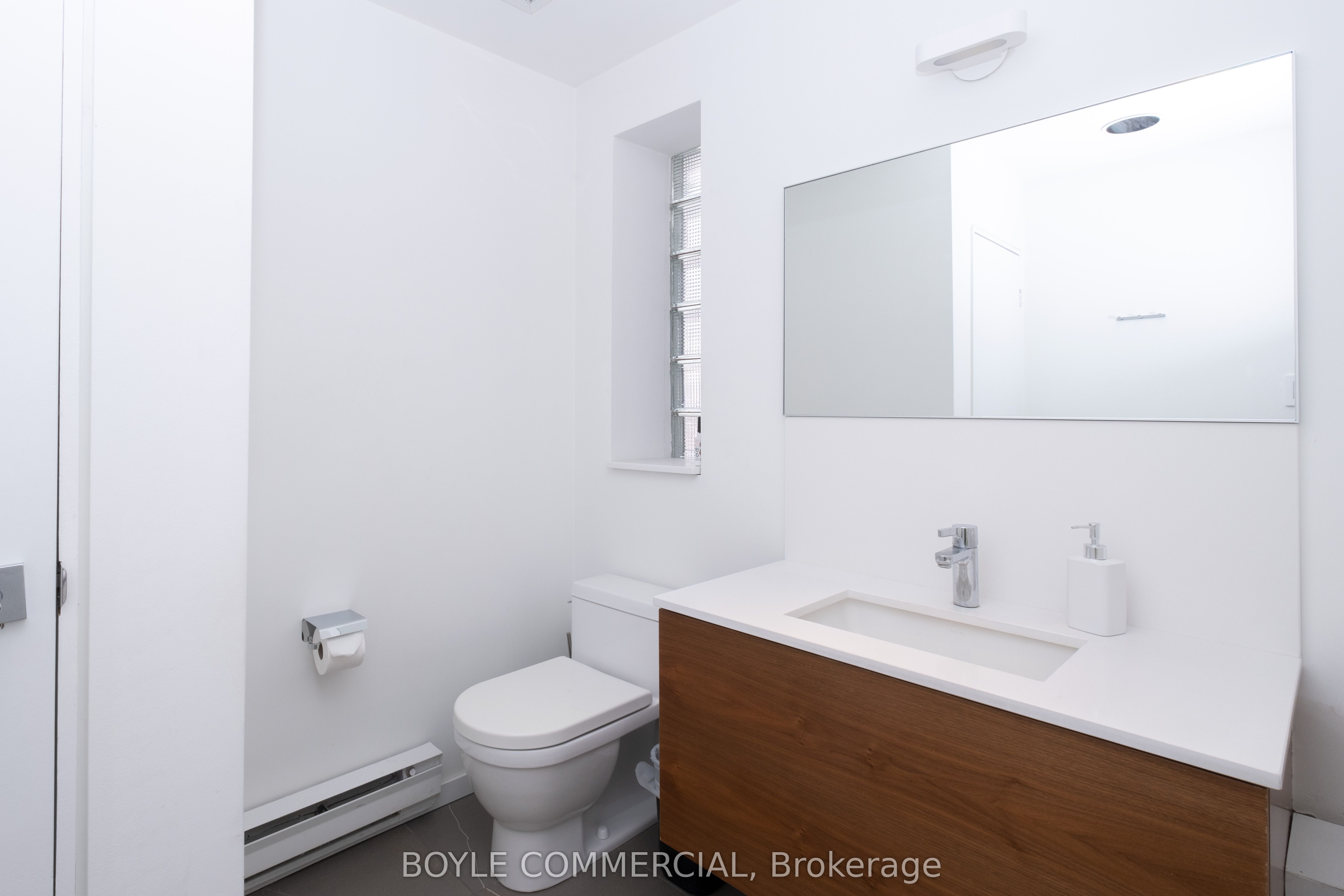 132 Jarvis Street Property Photo 10