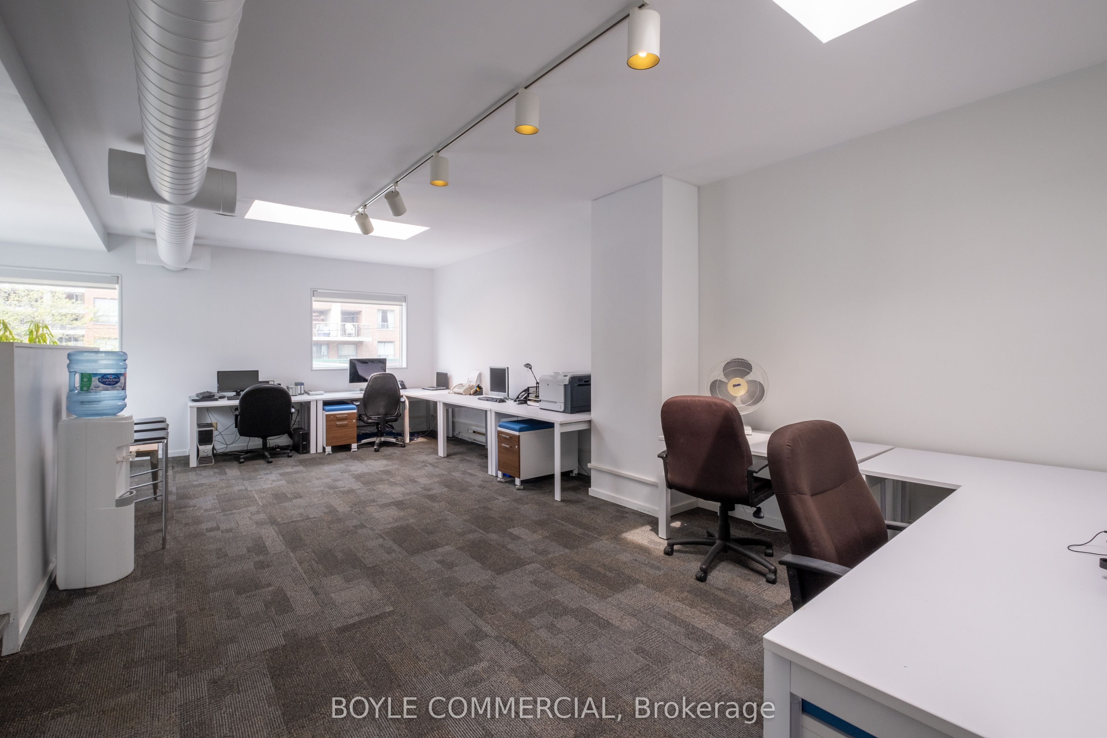 132 Jarvis Street Property Photo 11