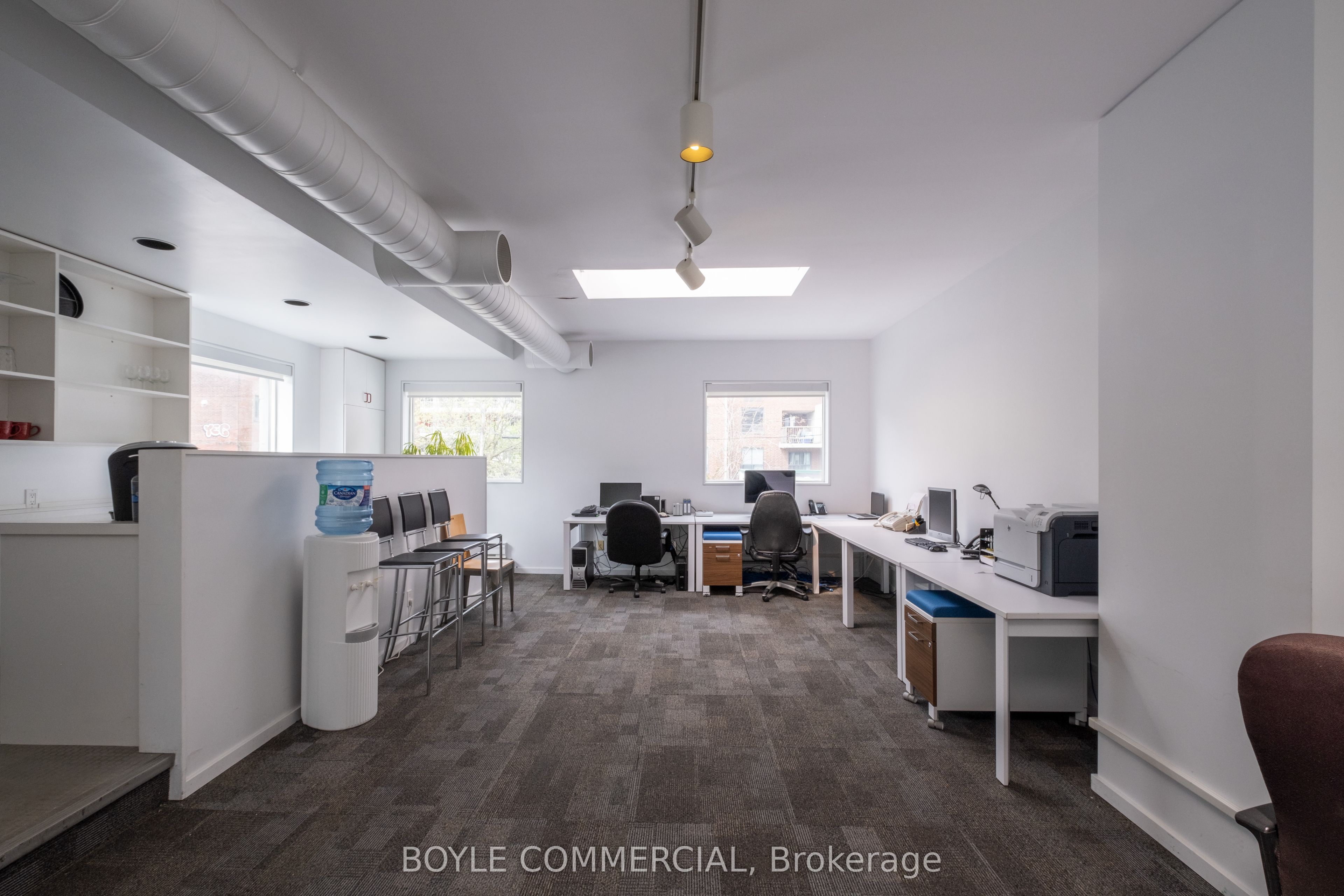 132 Jarvis Street Property Photo 12