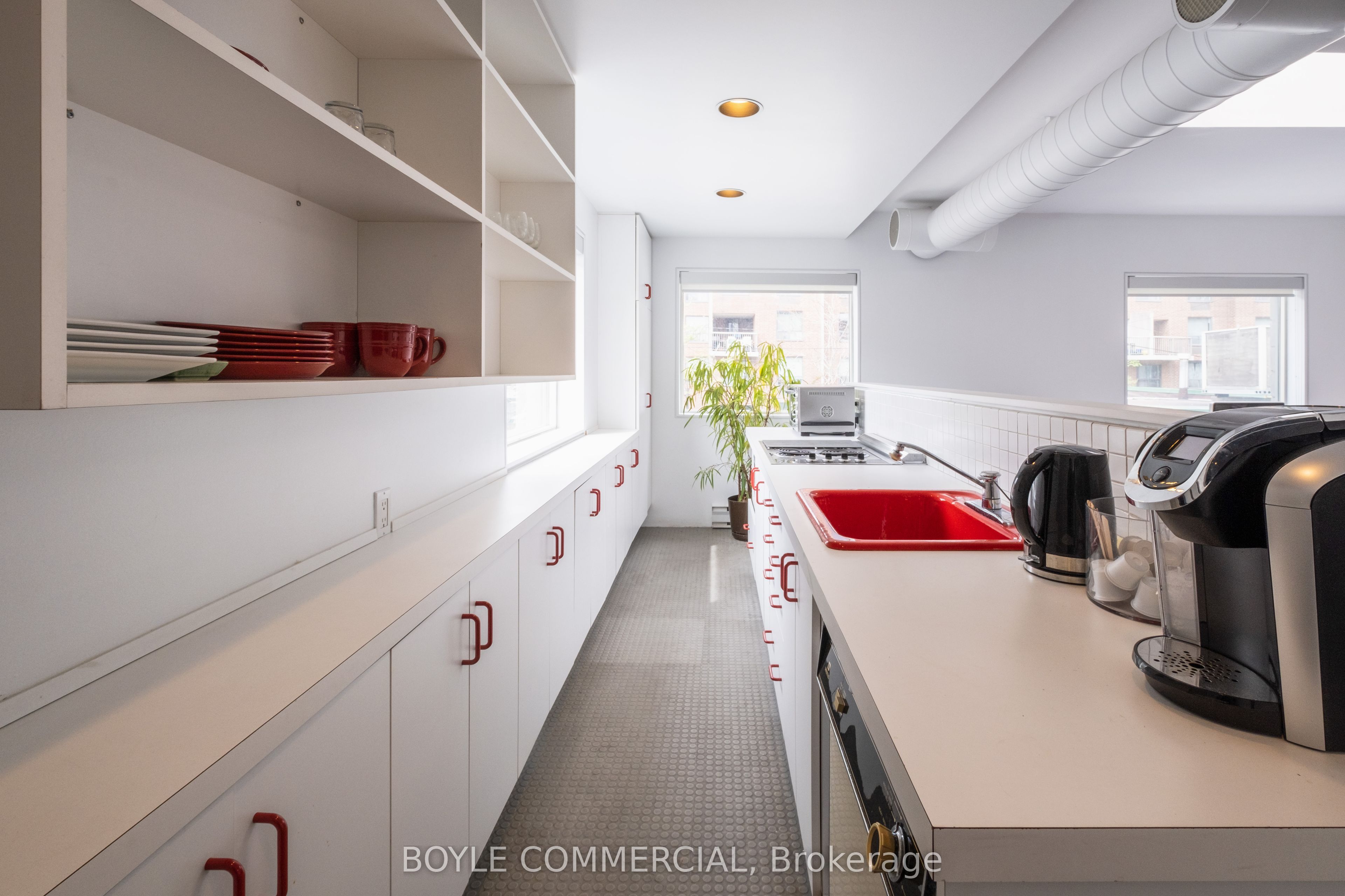 132 Jarvis Street Property Photo 13